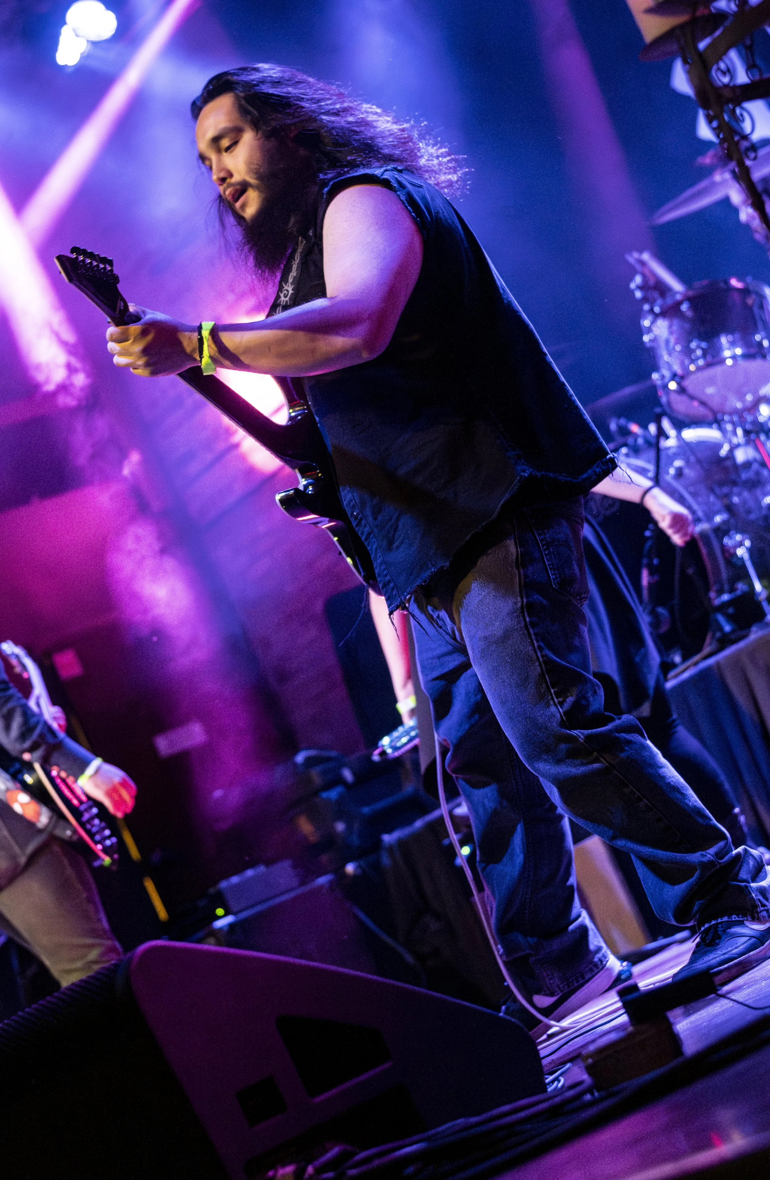 DSC_7401-Enhanced-NR.jpg
