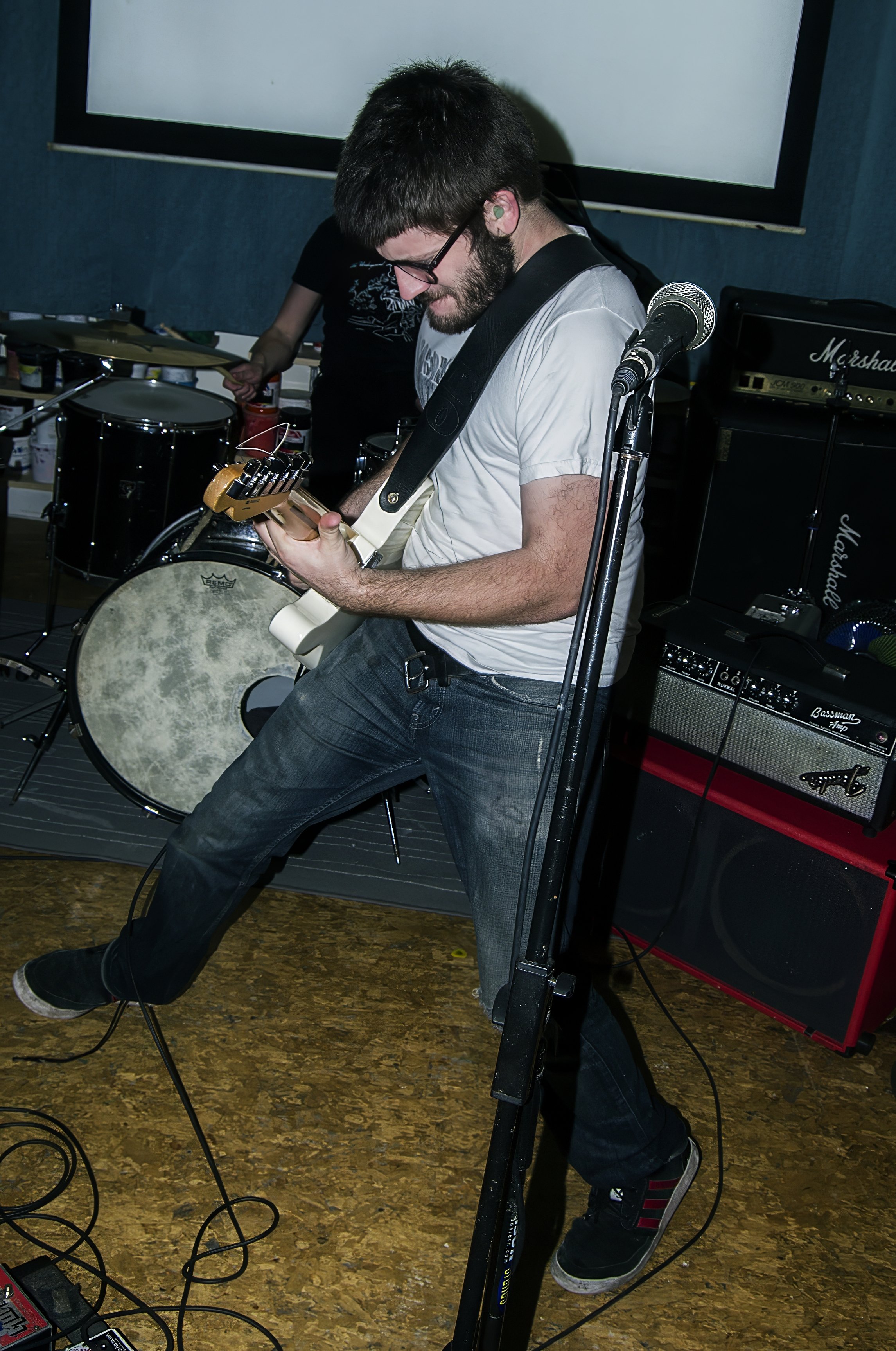 _DSC0597 (2)-ps.jpeg