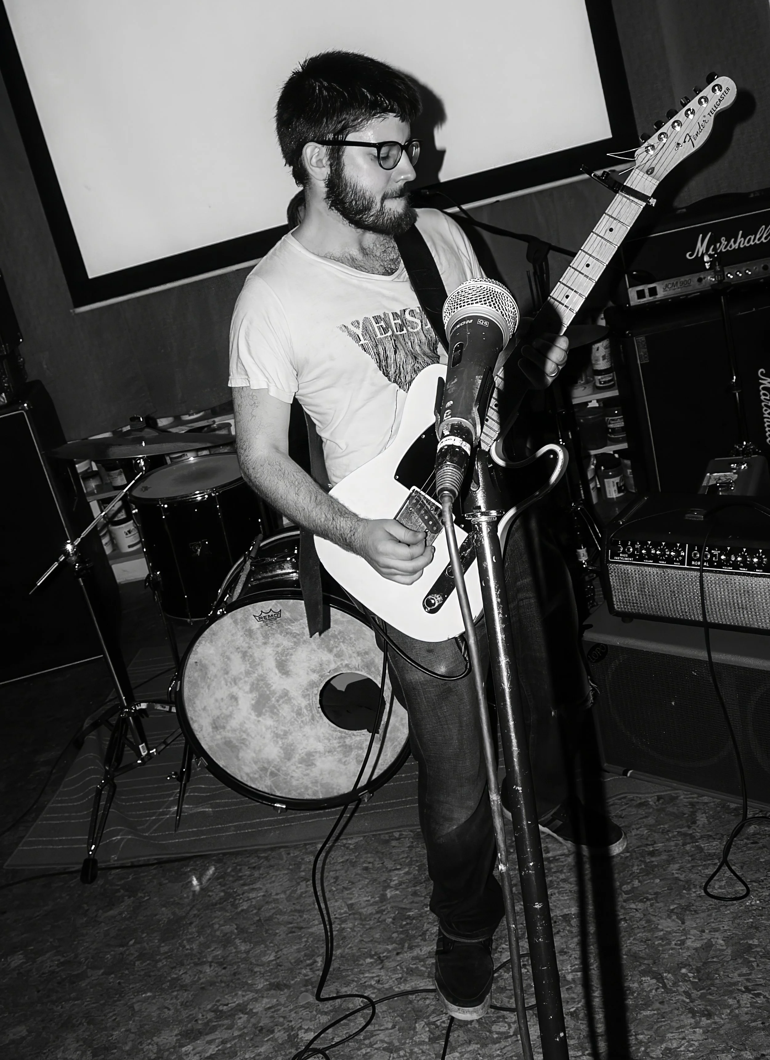 _DSC0625-ps.jpeg