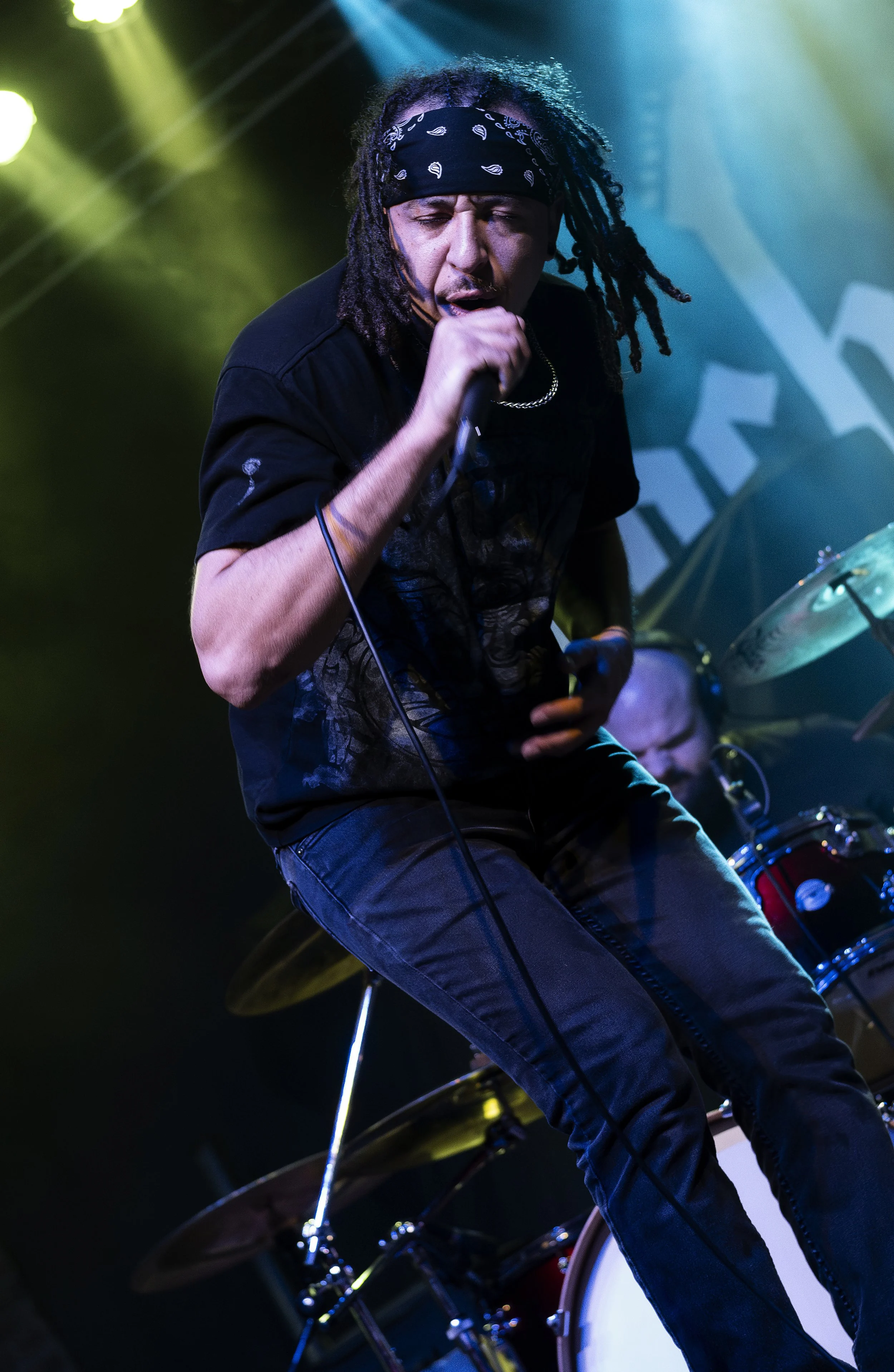 DSC_4260-Enhanced-NR (2).jpg