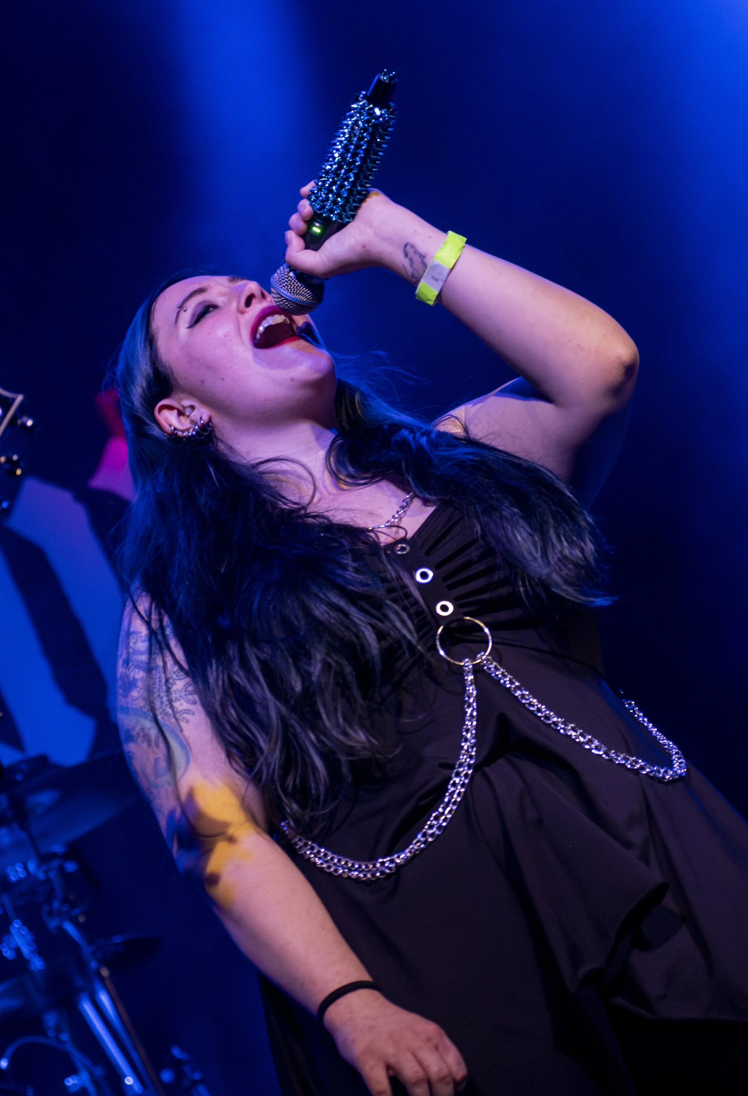 DSC_7562-Enhanced-NR.jpg
