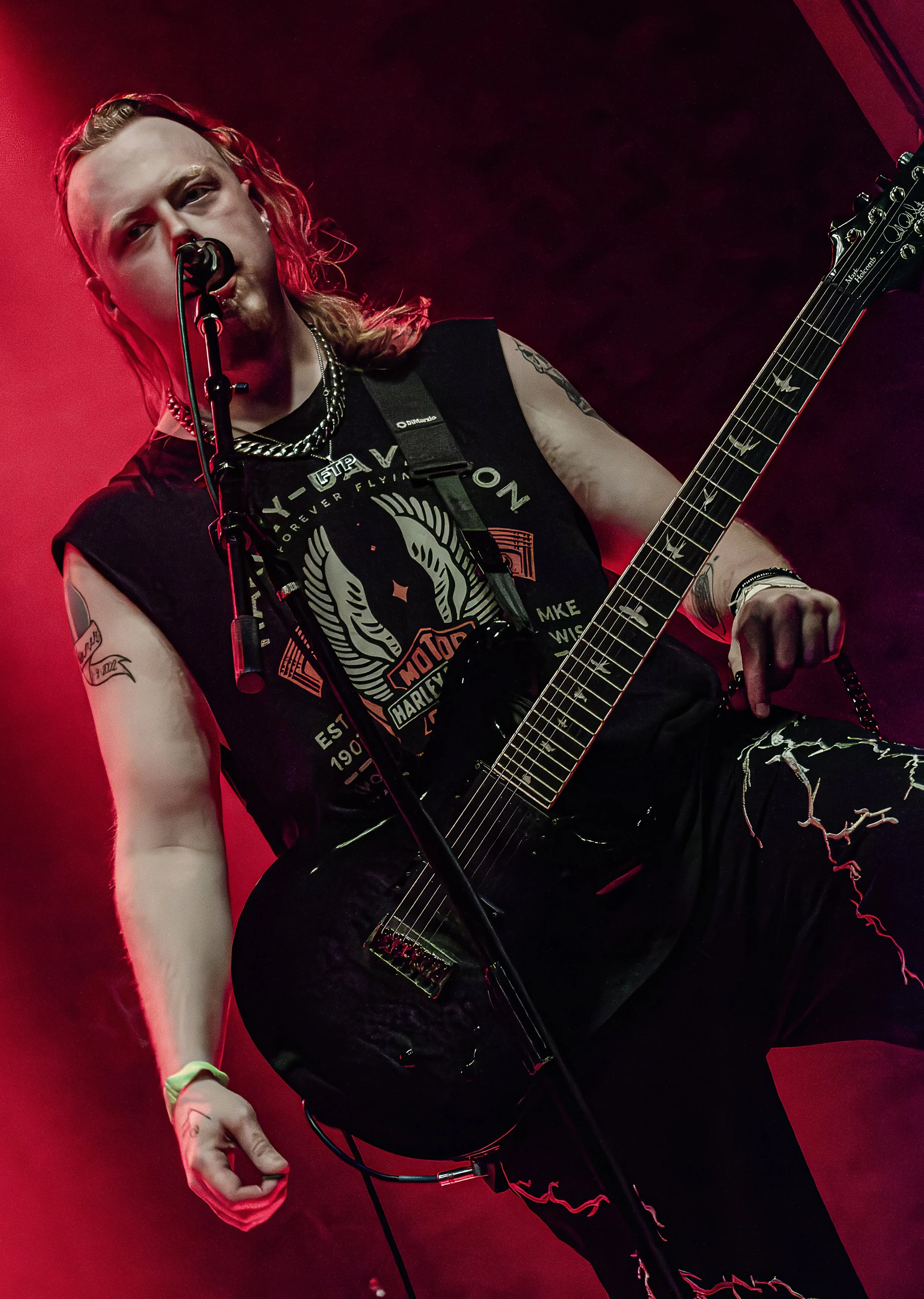 DSC_0219-Enhanced-NR (4).jpg