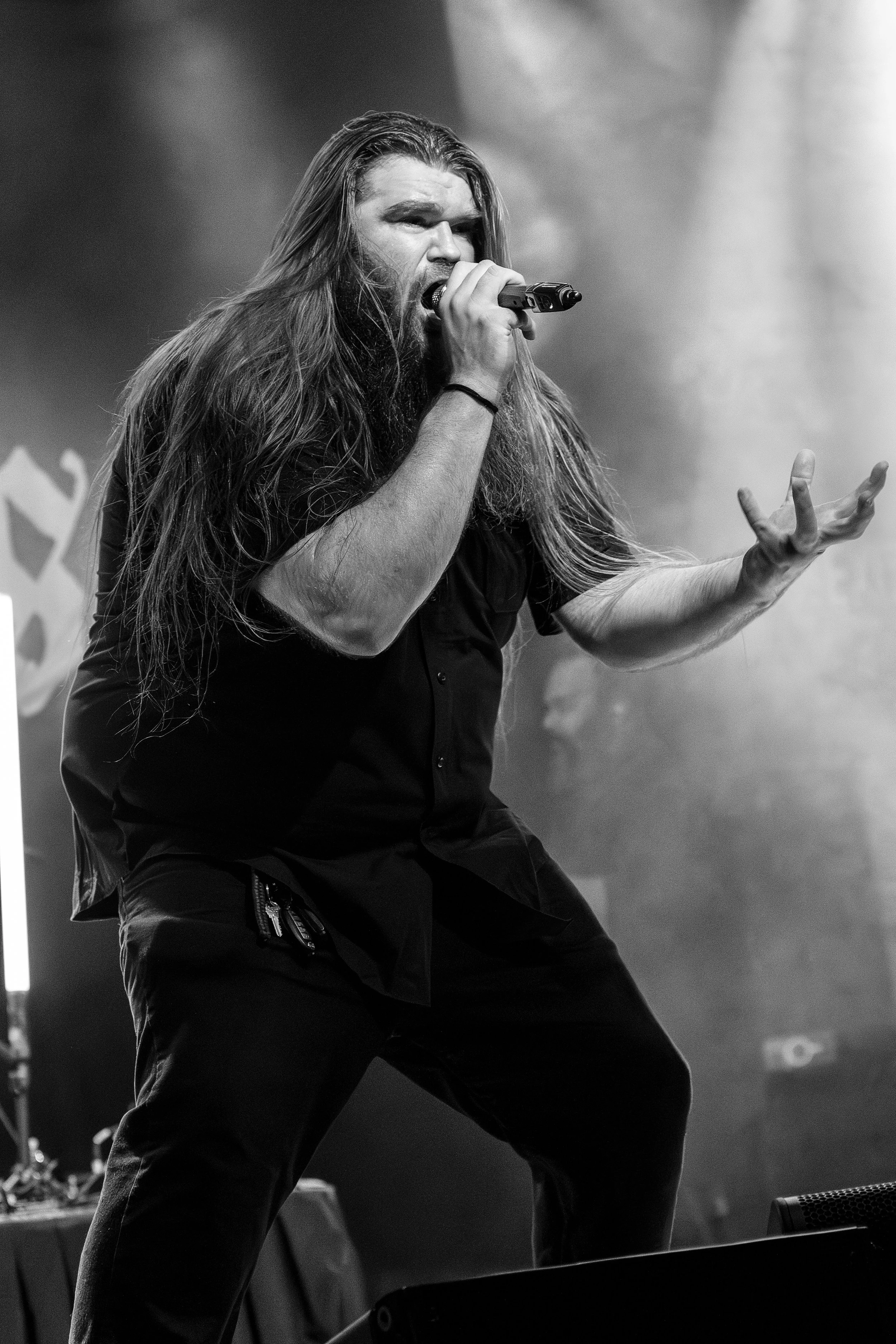 DSC_8270.jpg