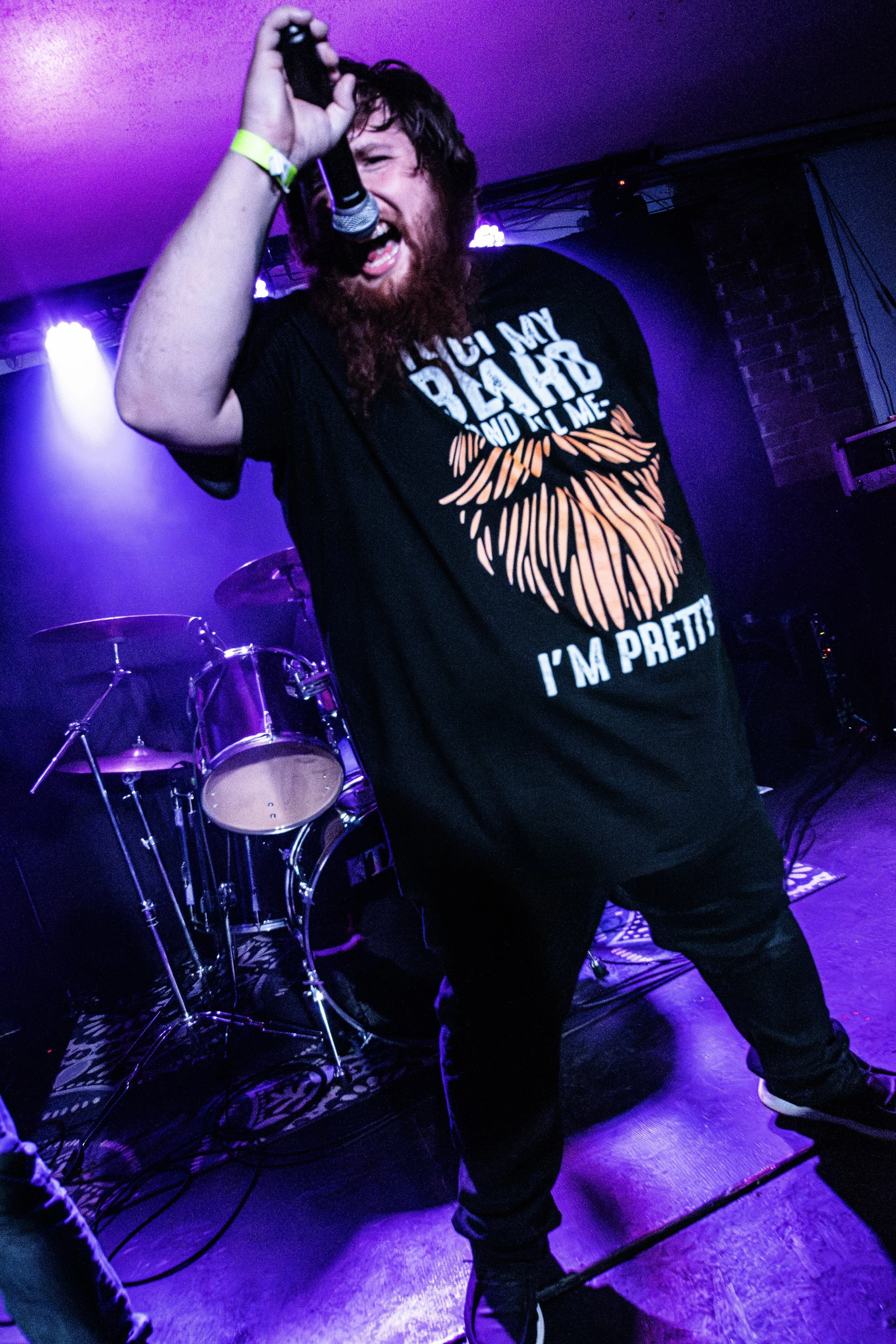 _DSC9126-Enhanced-NR (2).jpg