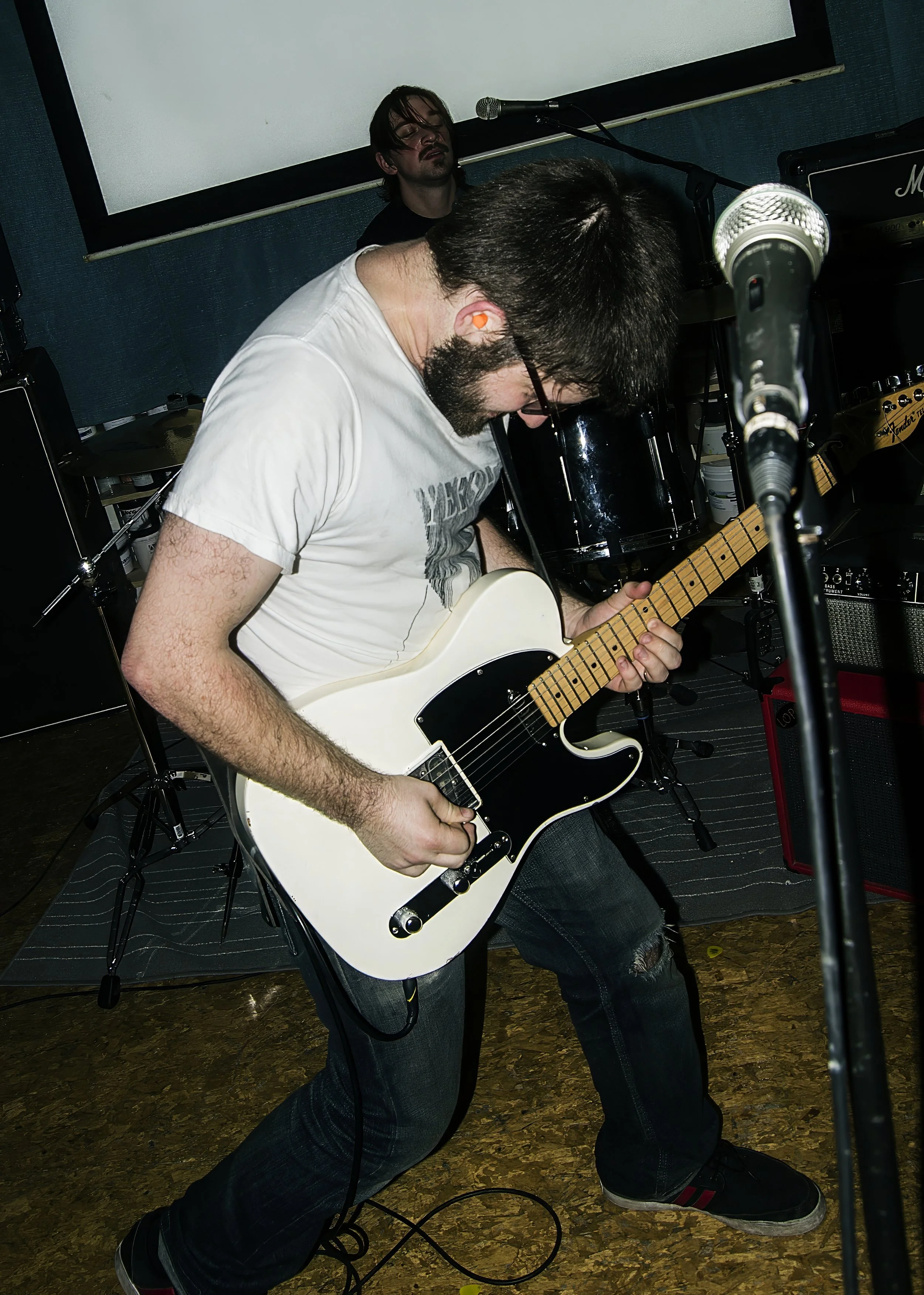 _DSC0630 (2)-ps.jpeg