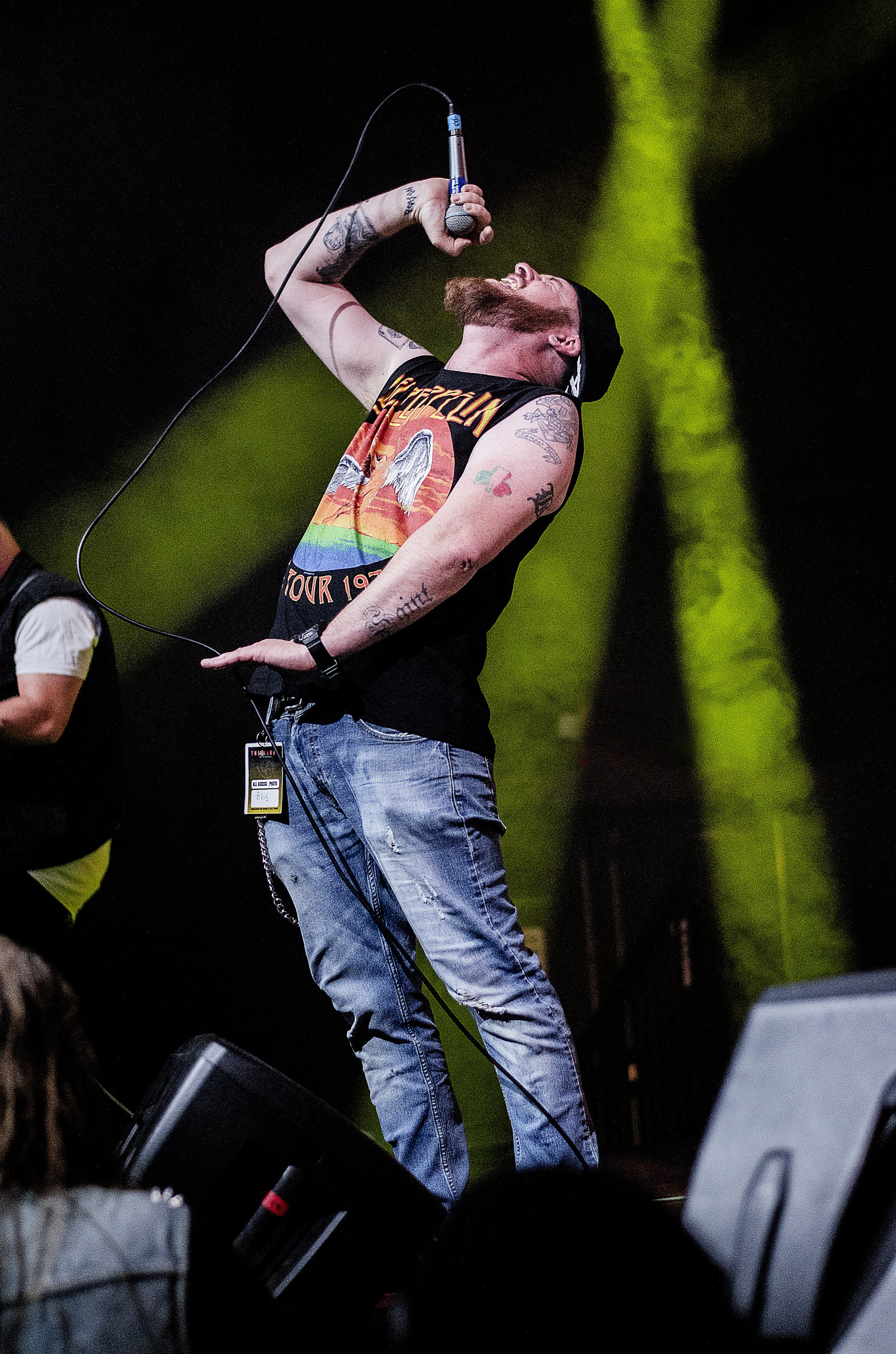 DSC_0098.jpg