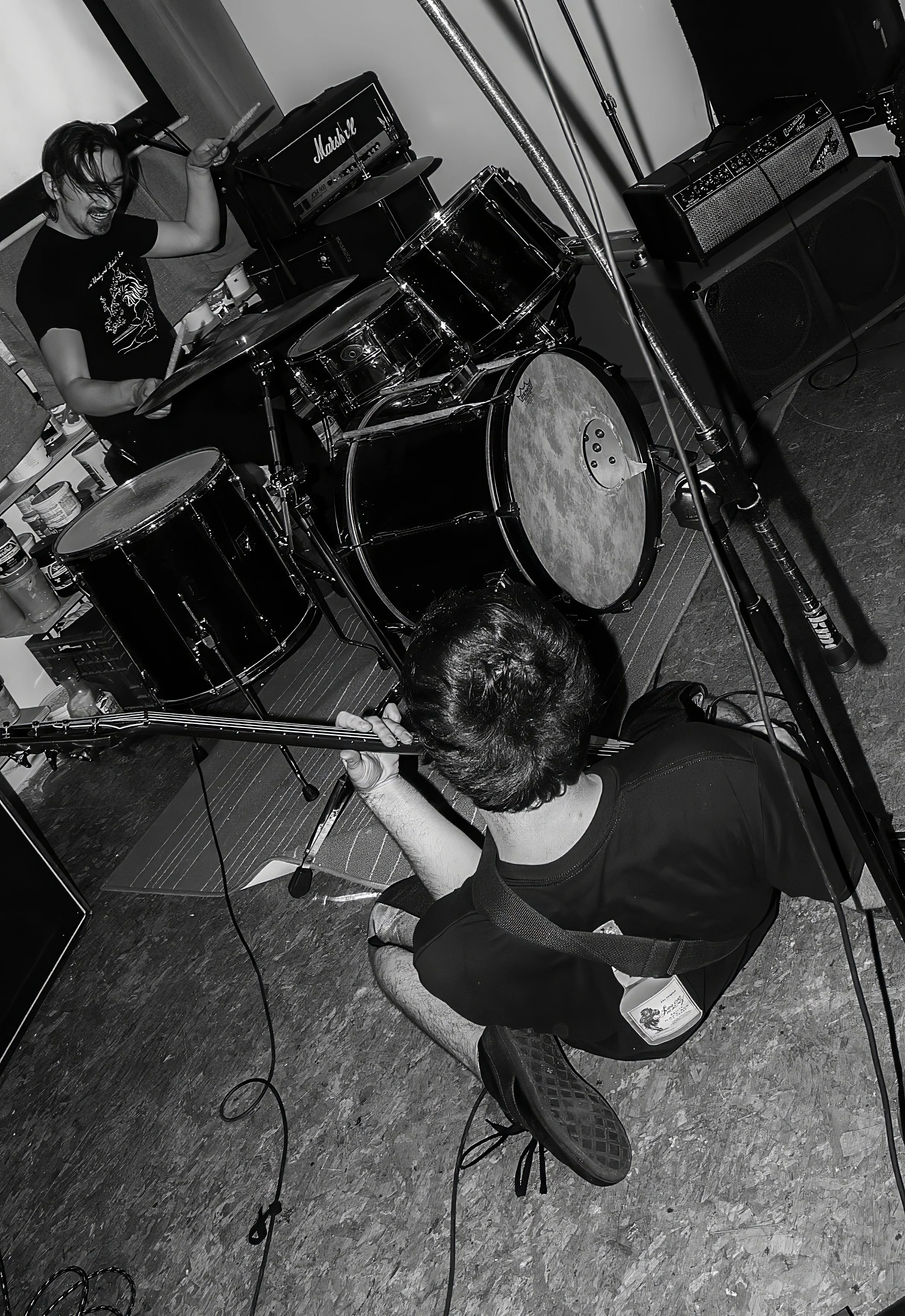_DSC0601-ps.jpeg