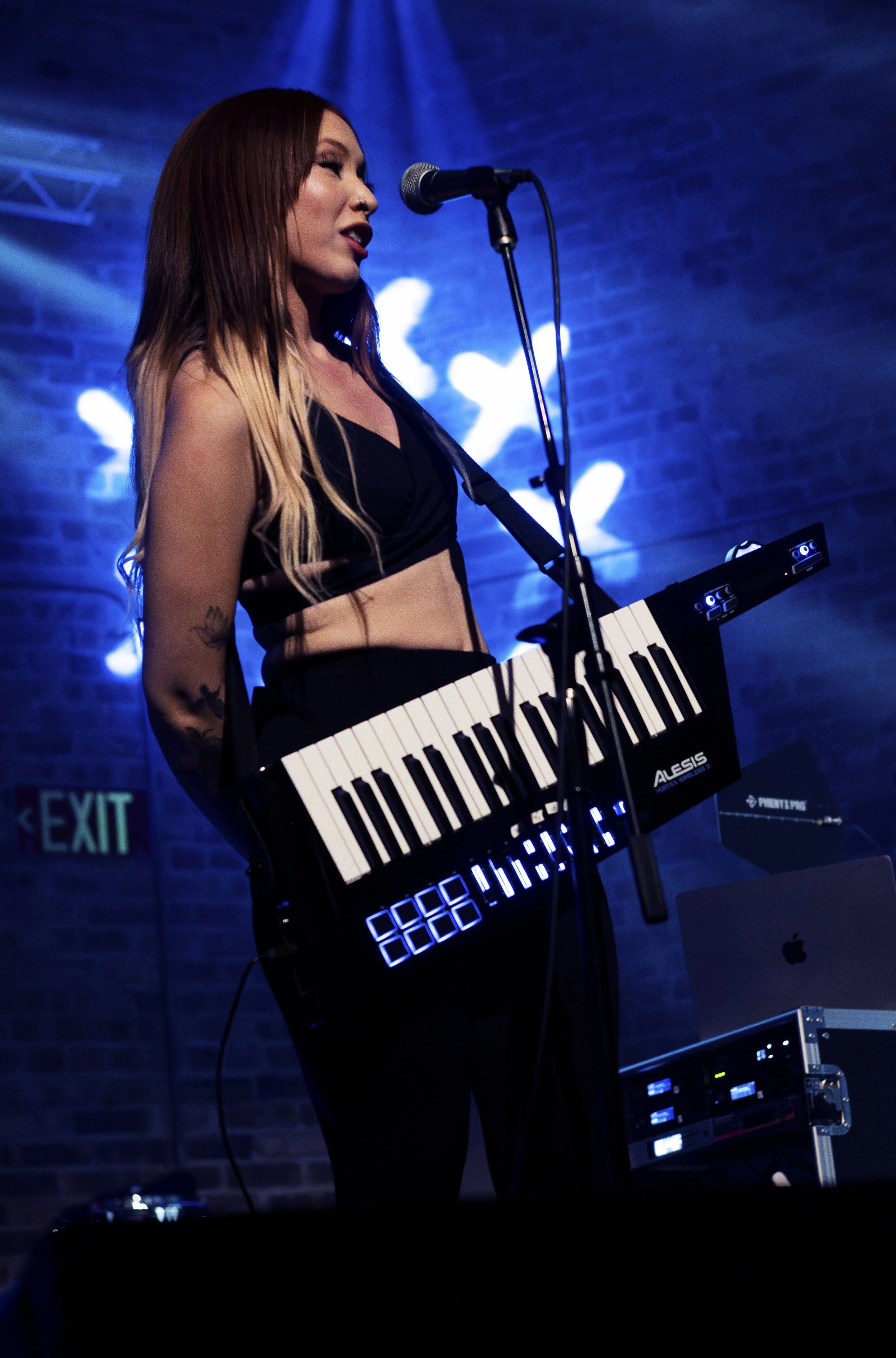 DSC_4244-Enhanced-NR (2).jpg