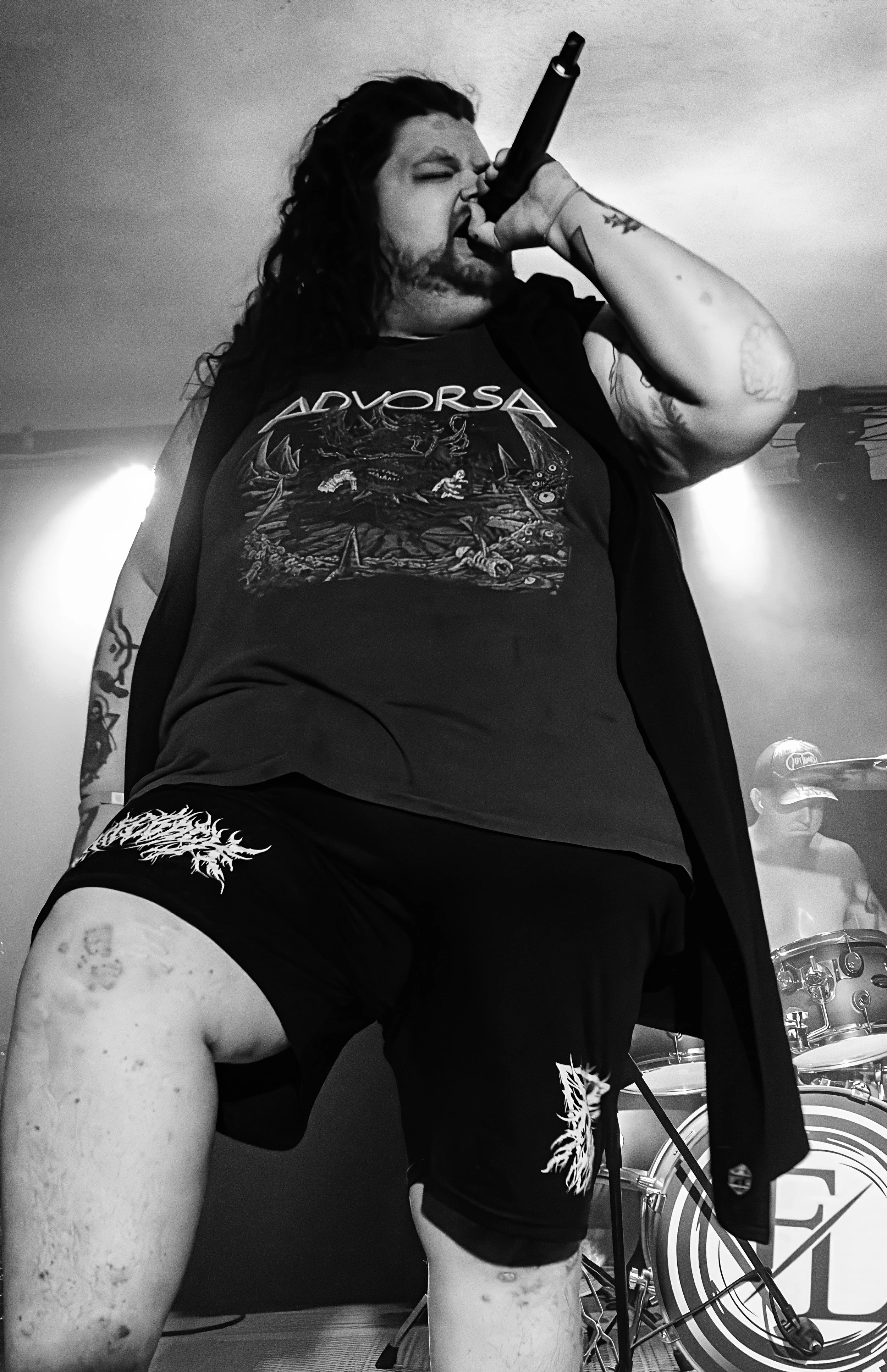 _DSC2114-Enhanced-NR.jpg
