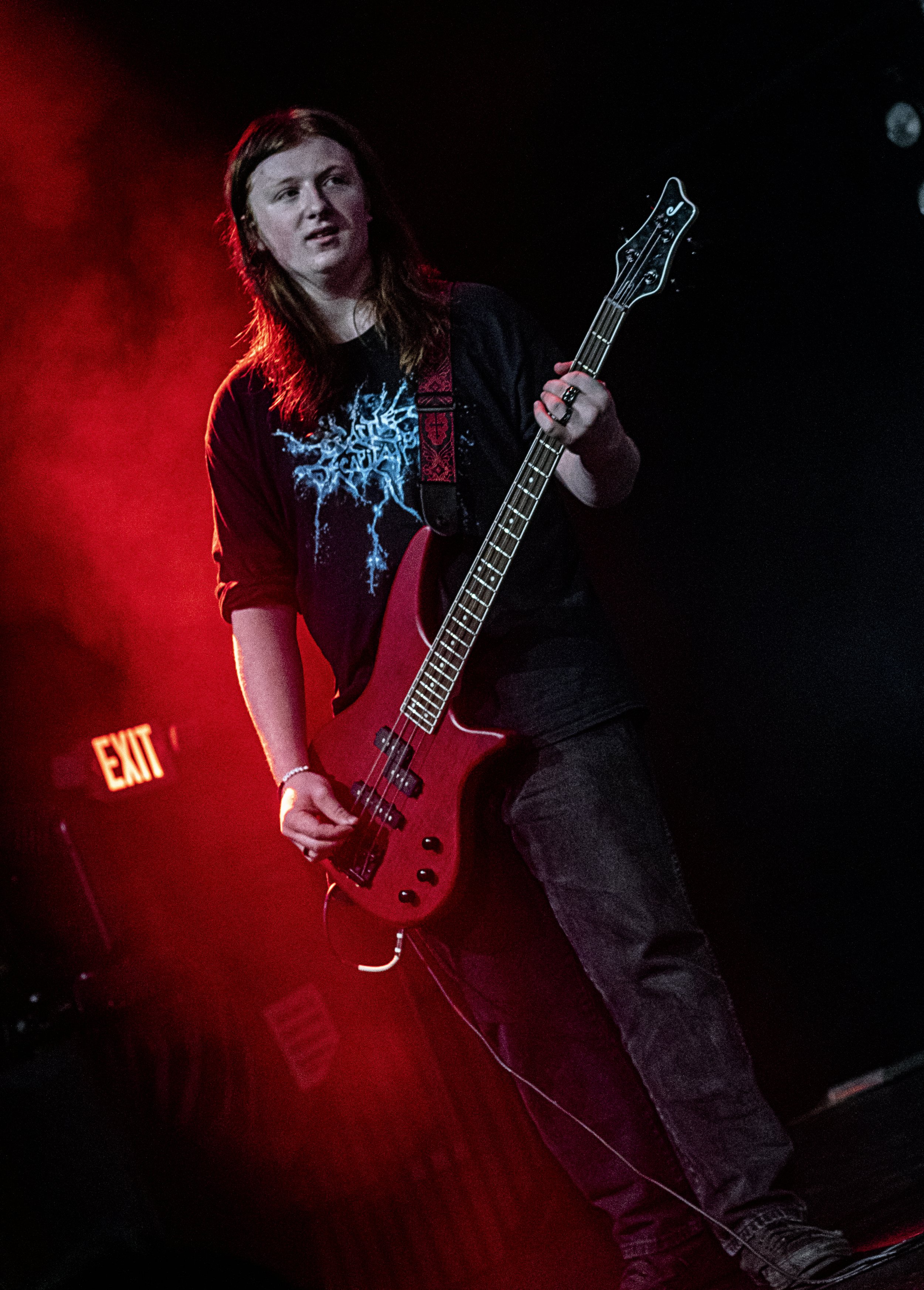 DSC_1923 (2).jpg