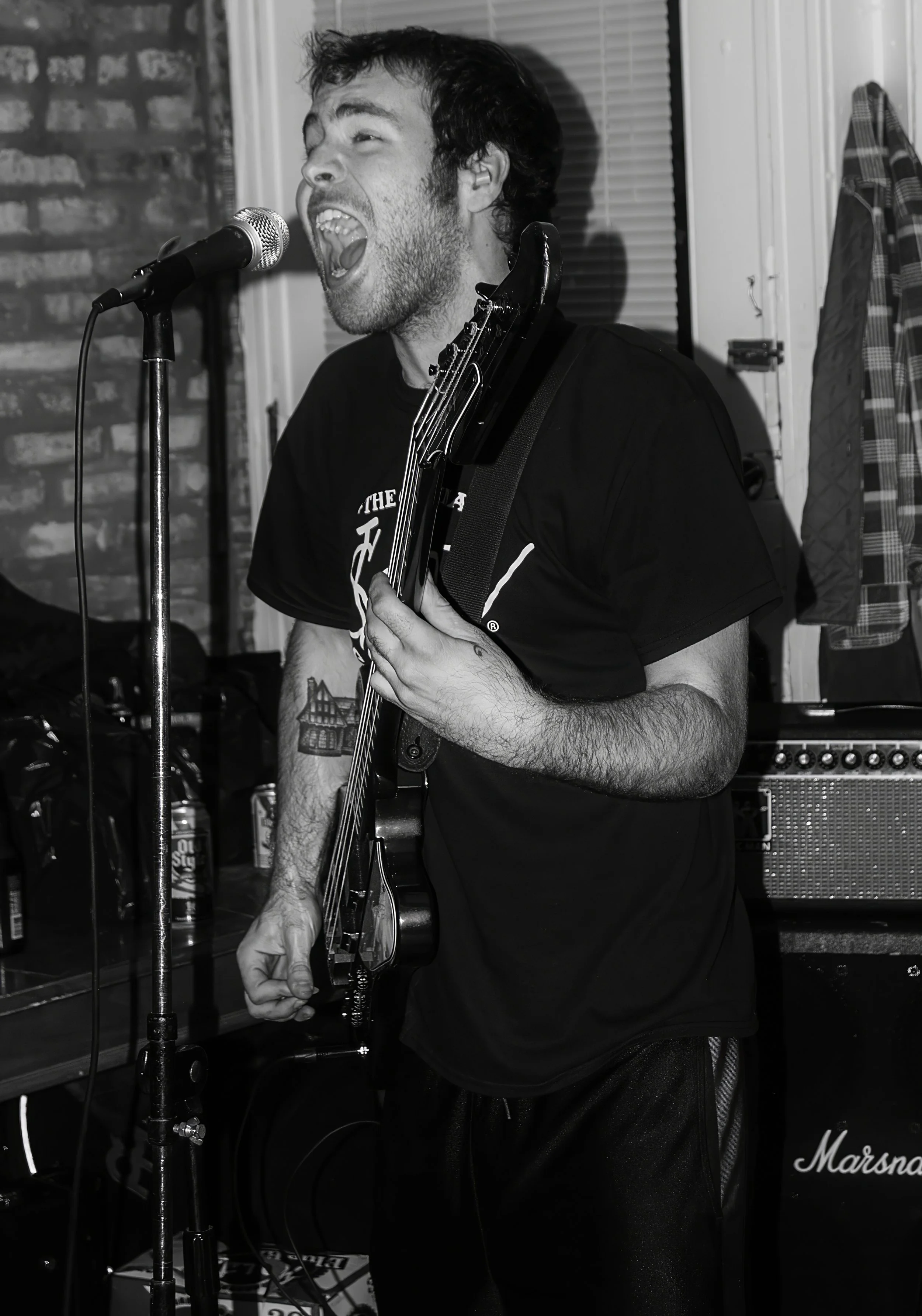 _DSC0588-ps.jpeg