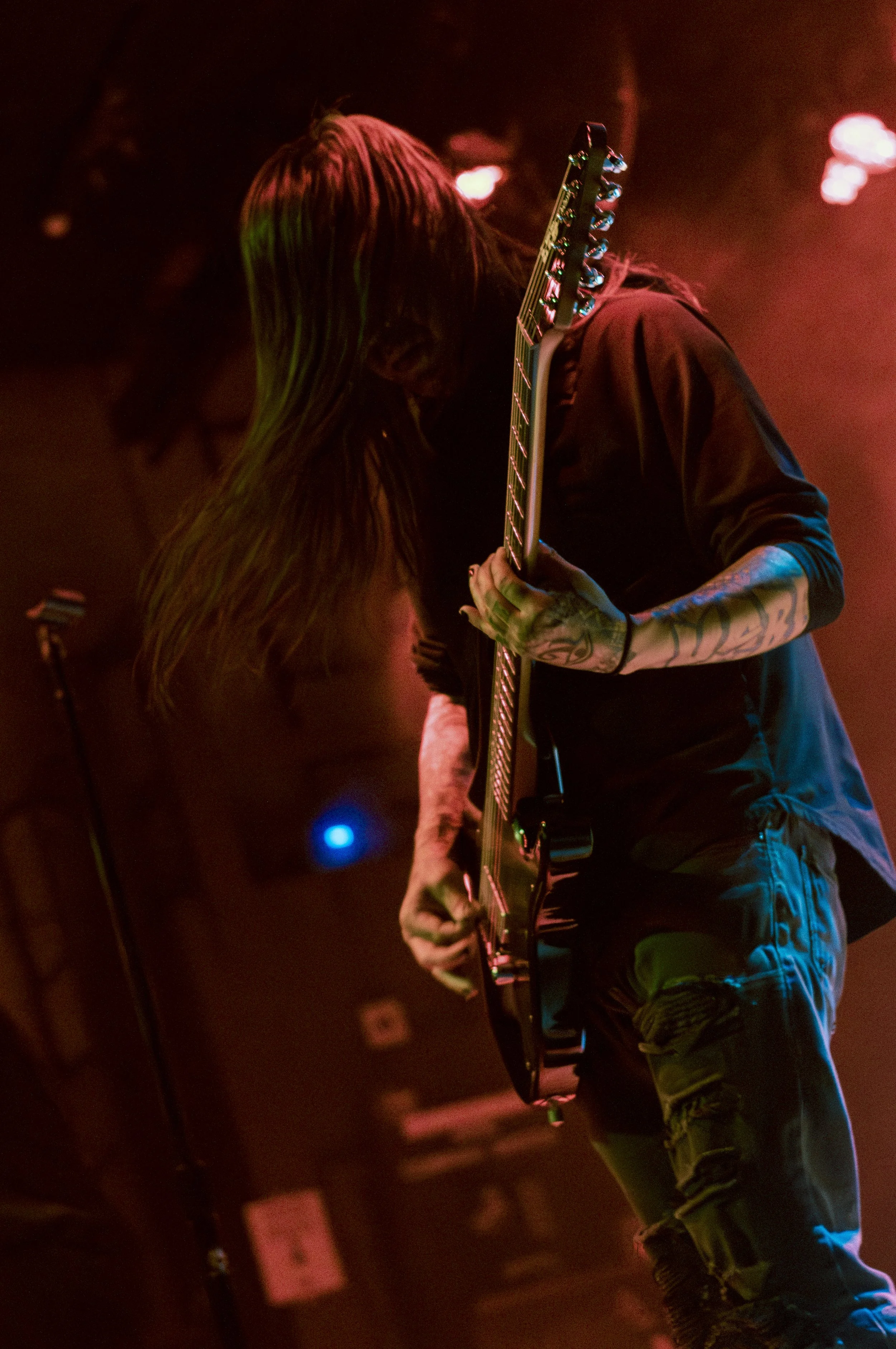 DSC_4887-Enhanced-NR (2).jpg