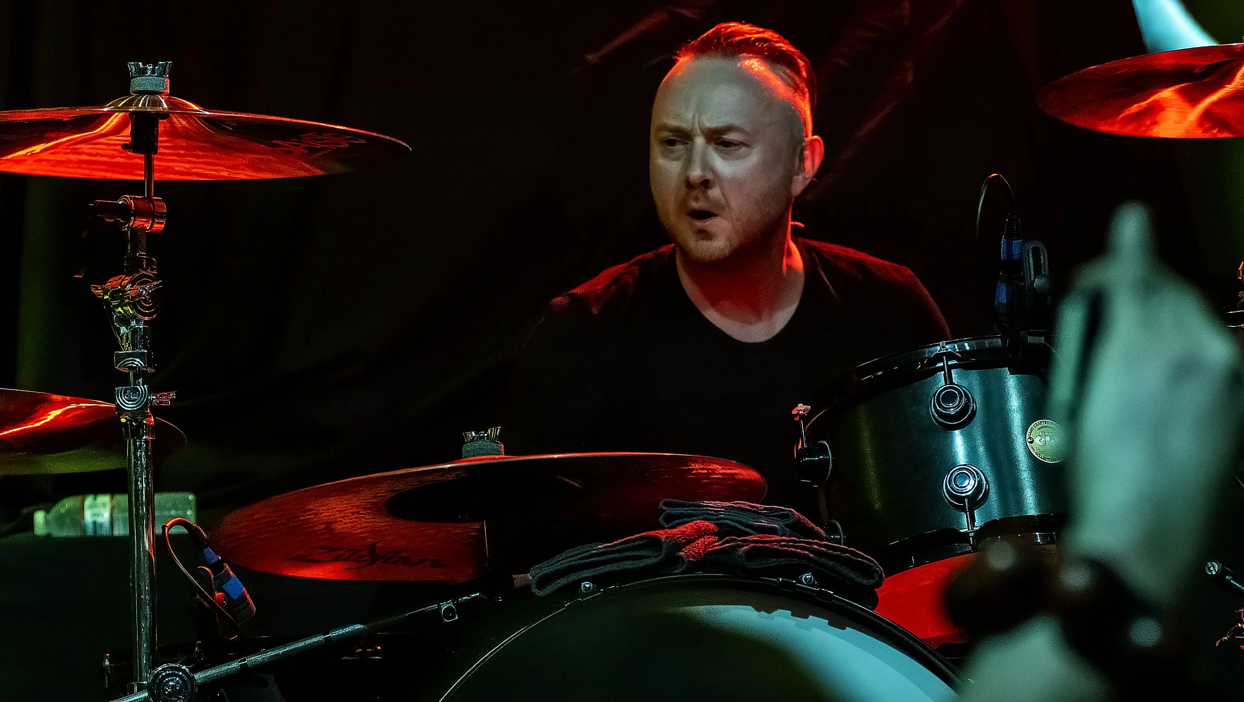 dsc_3742DSC_3742.jpg