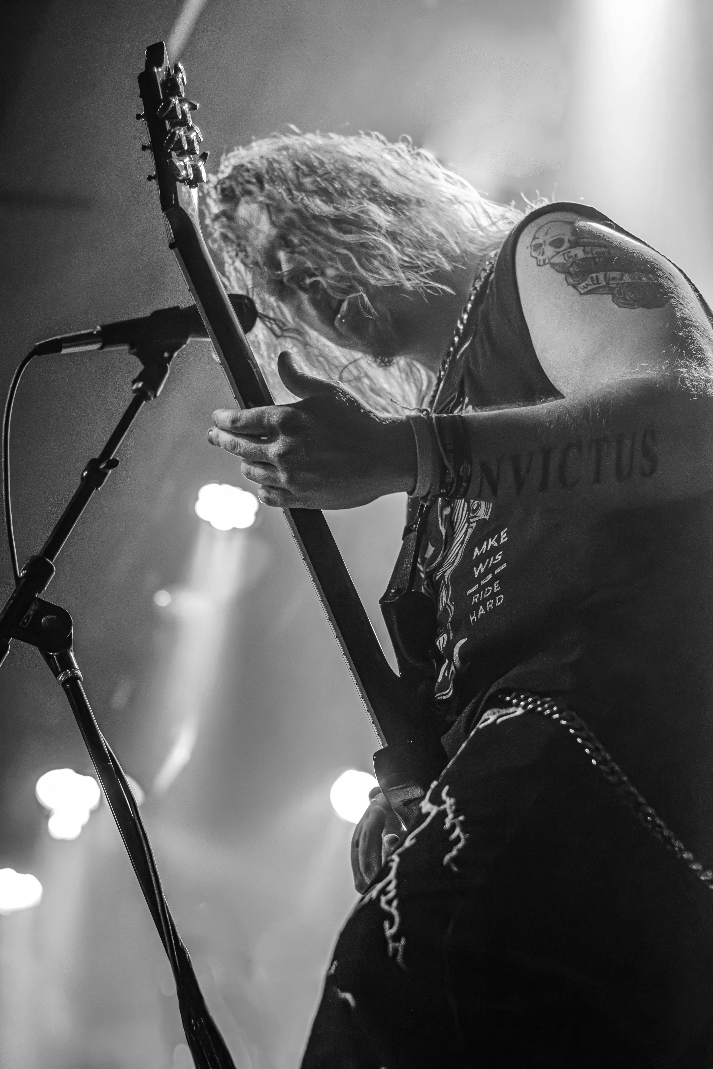 DSC_7496-Enhanced-NR (3).jpg