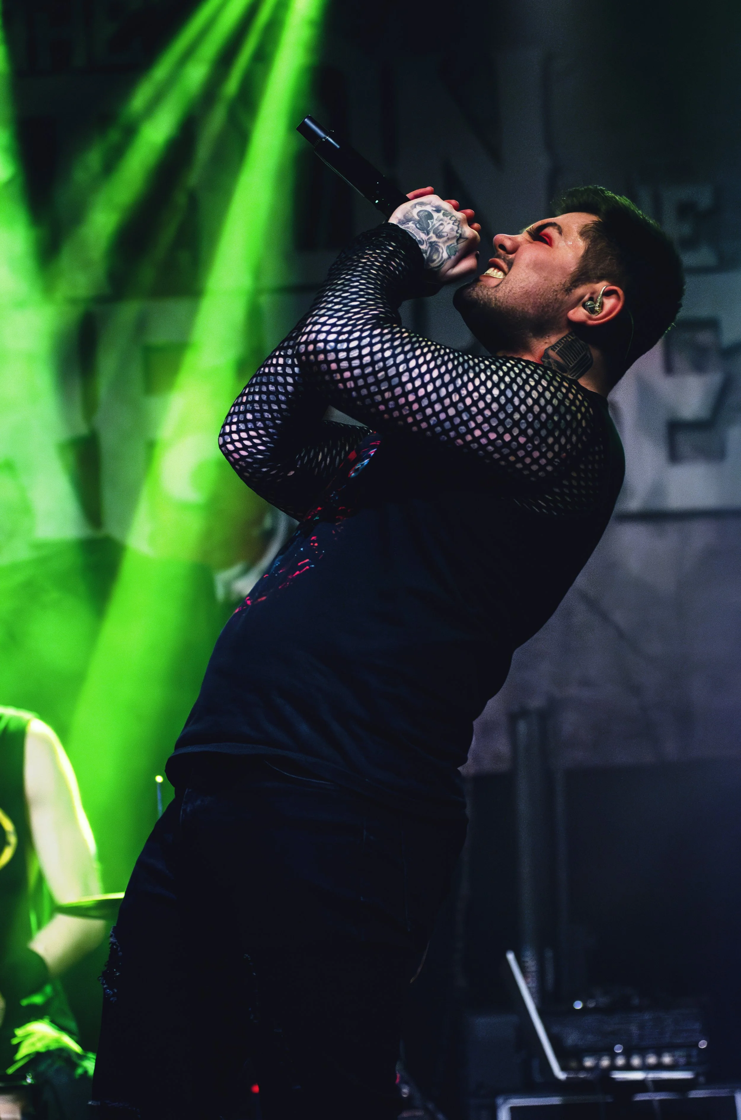 DSC_0108-Enhanced-NR (2).jpg