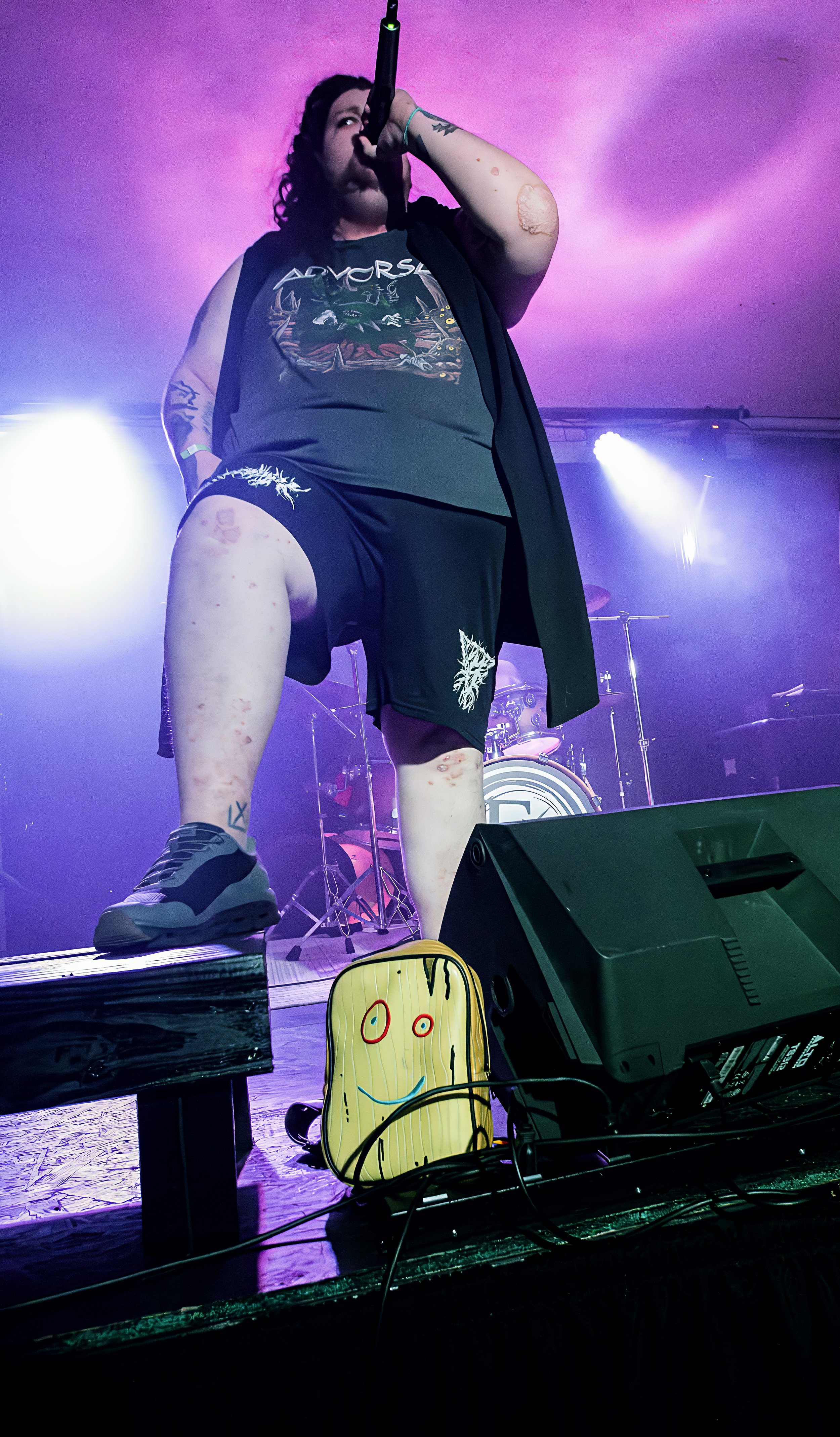 _DSC2095-Enhanced-NR (2).jpg