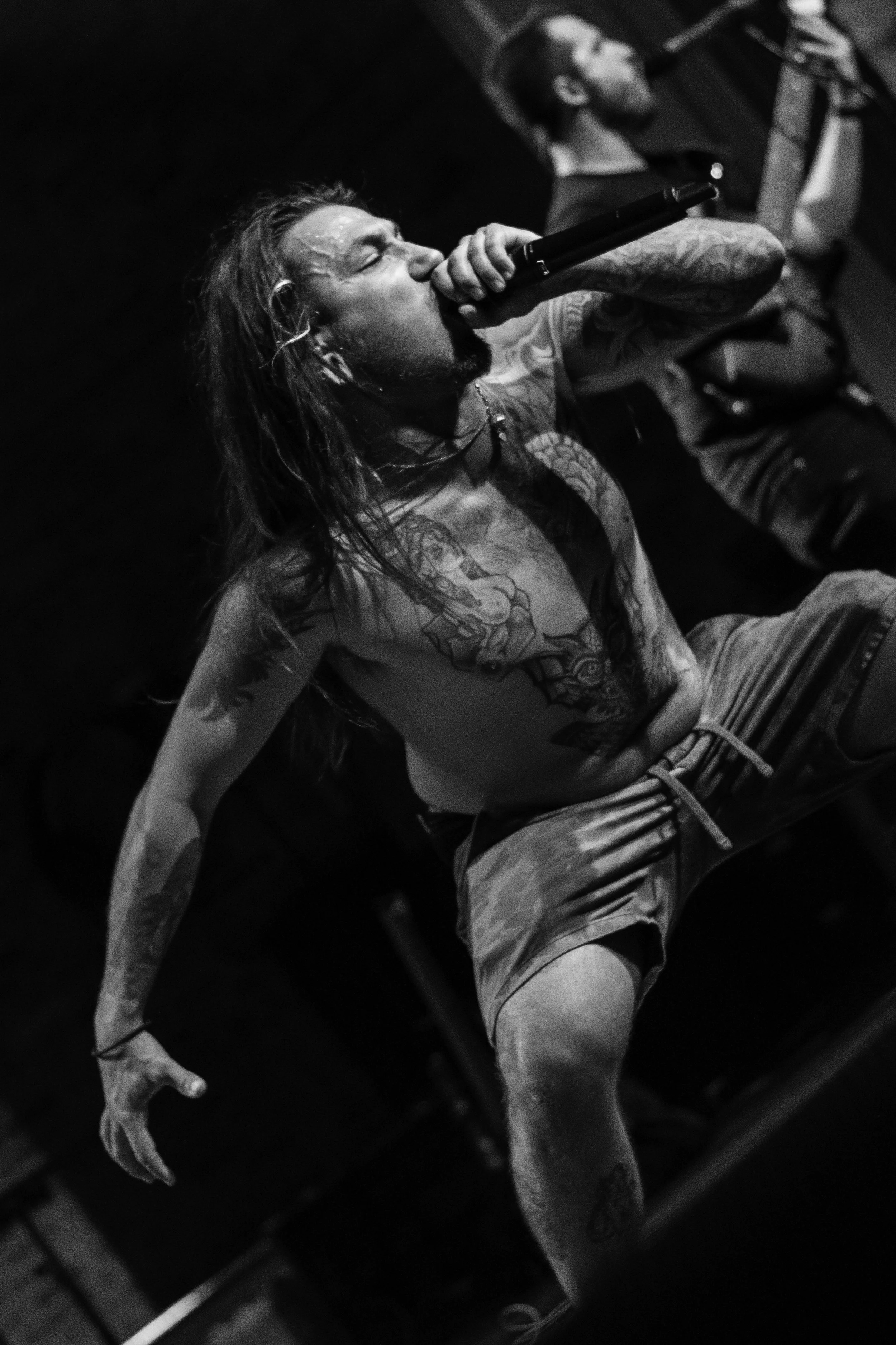 dsc_7099DSC_7099.jpg