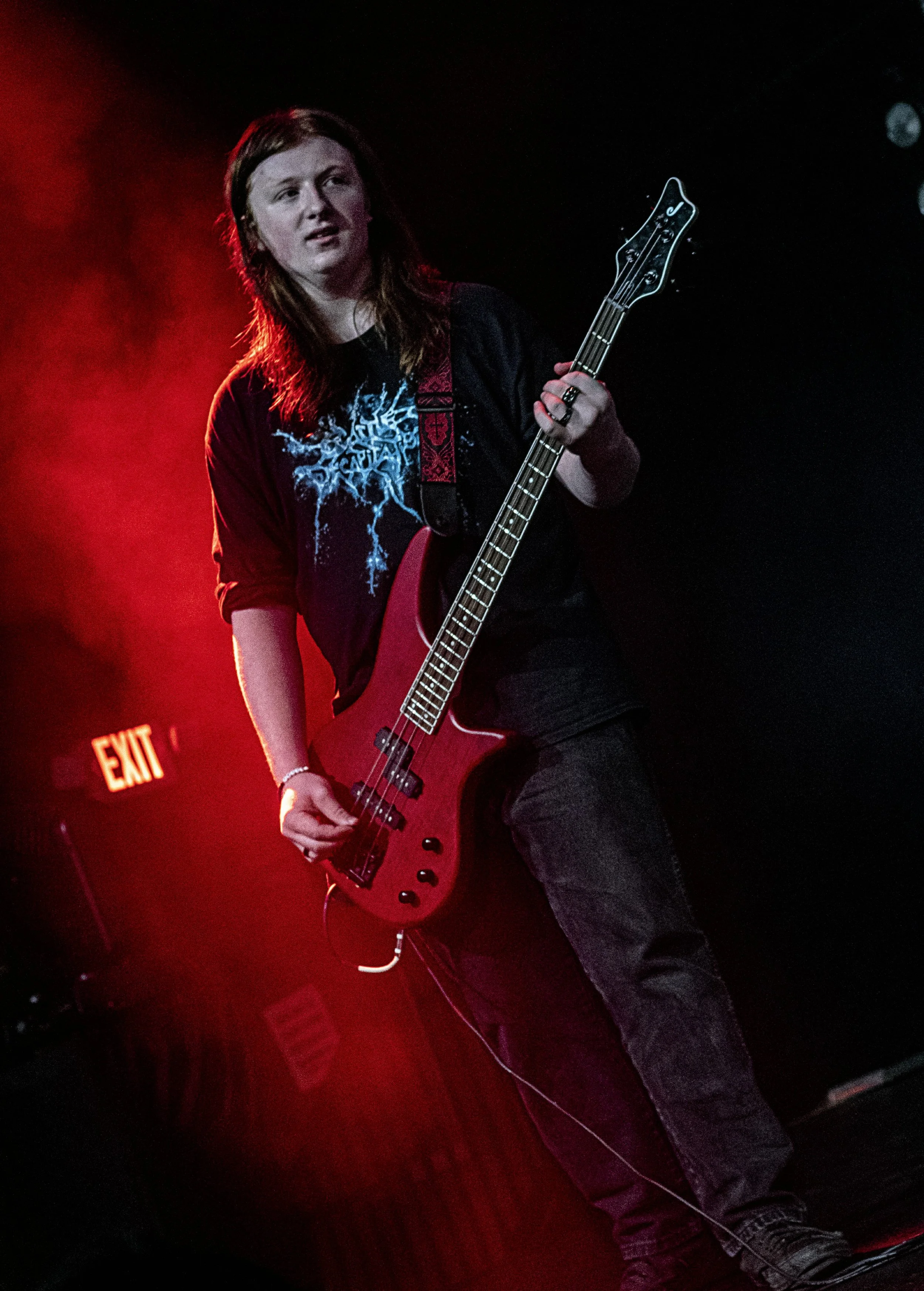 DSC_1923.jpg