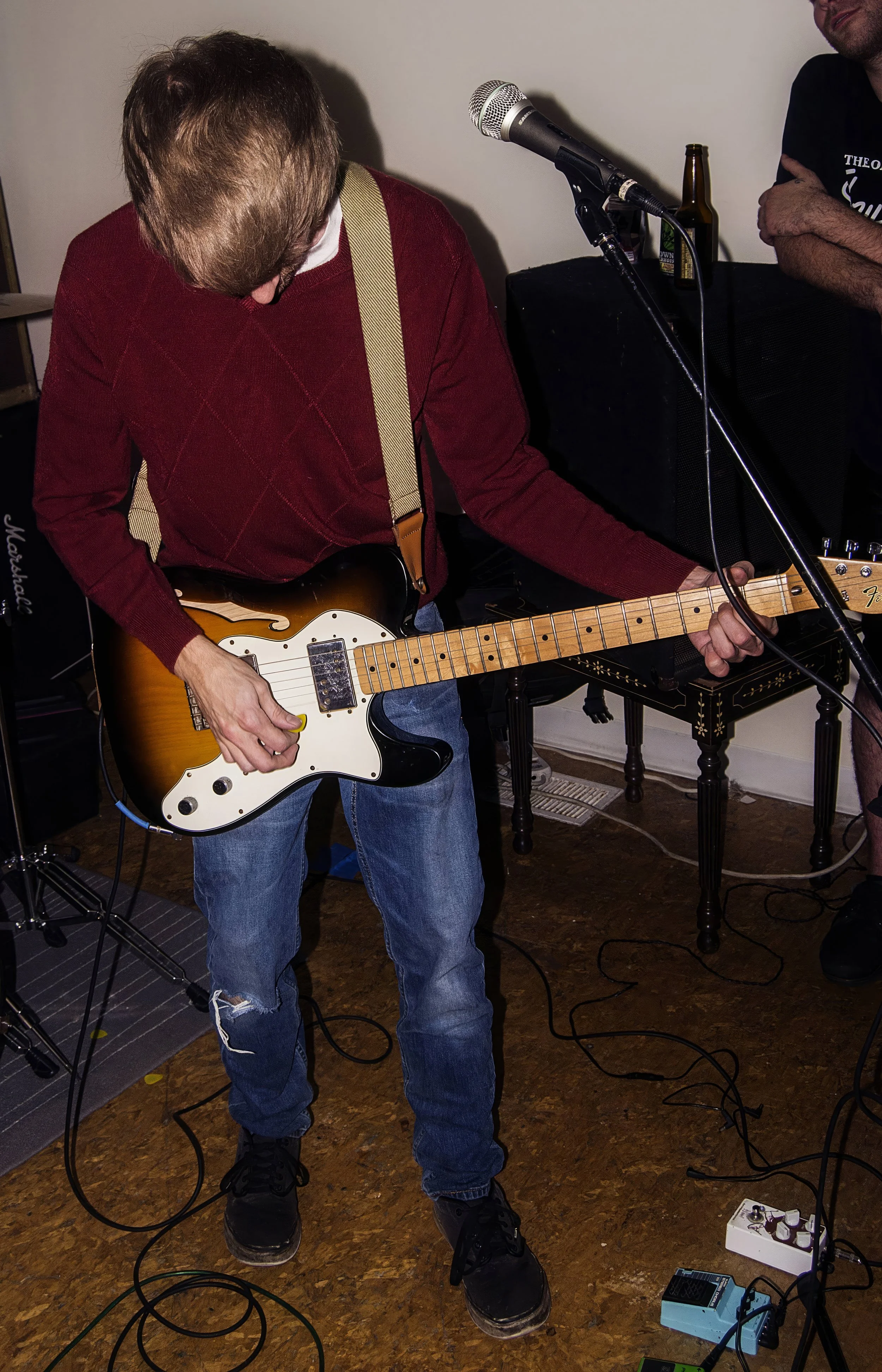 62 - XQOf4m6-ps.jpg