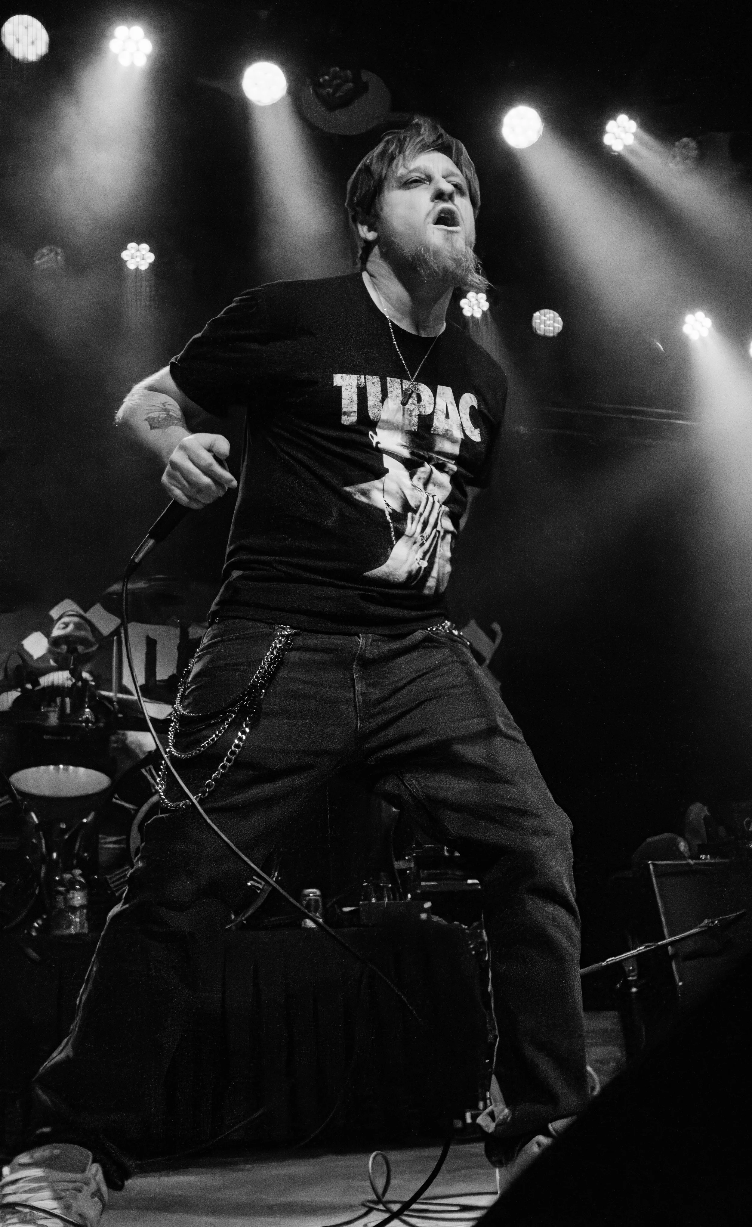 DSC_8865.jpg