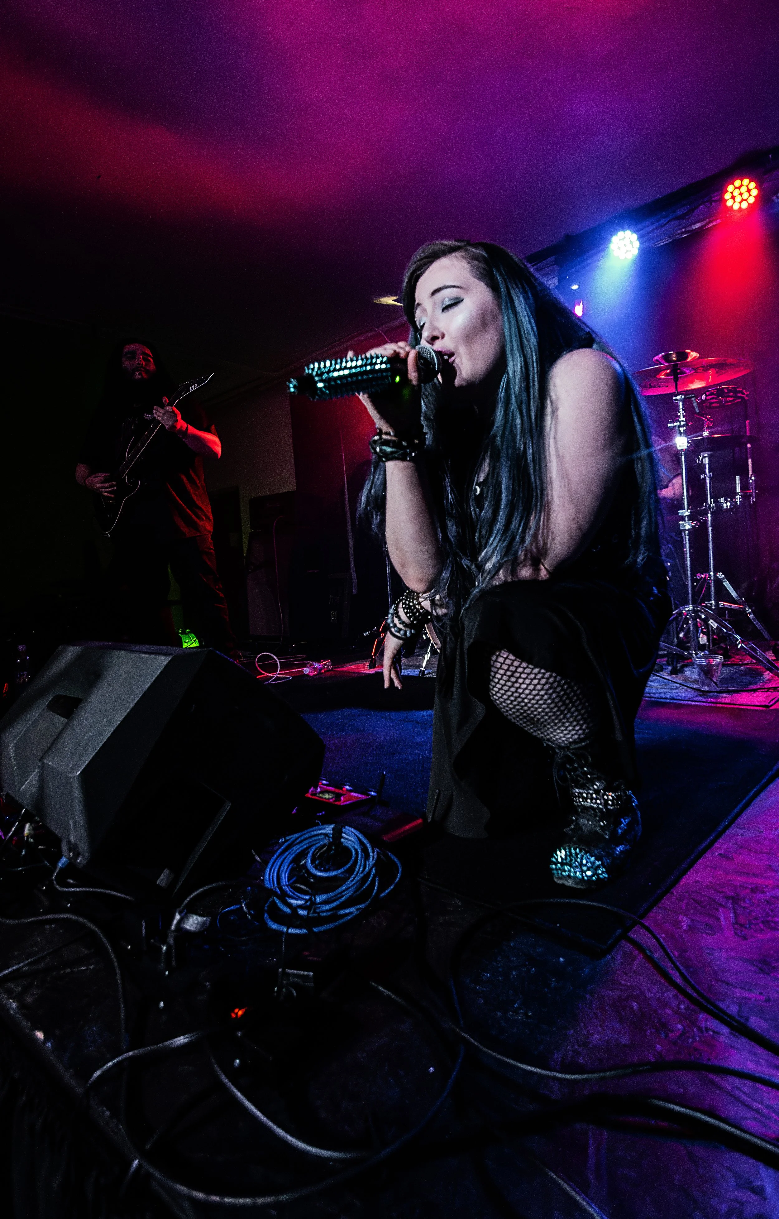 _DSC4889-Enhanced-NR (2).jpg