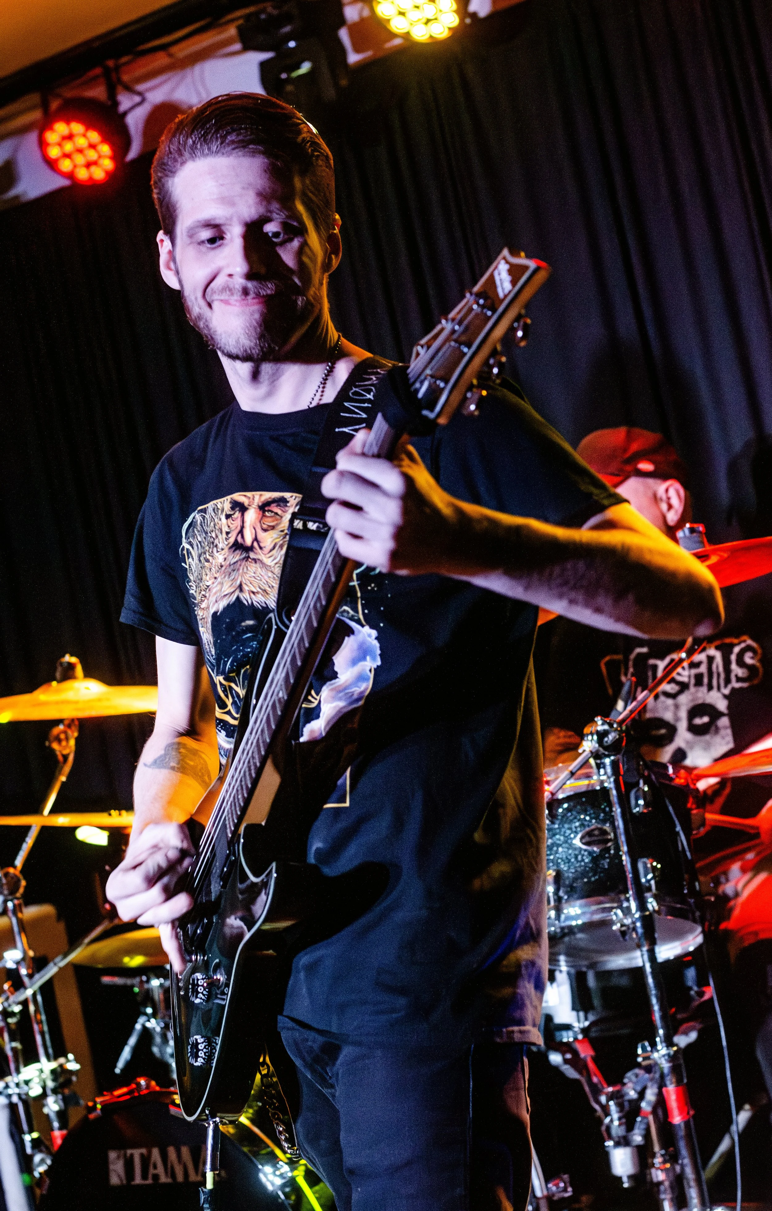 DSC_1540-Enhanced-NR (2).jpg