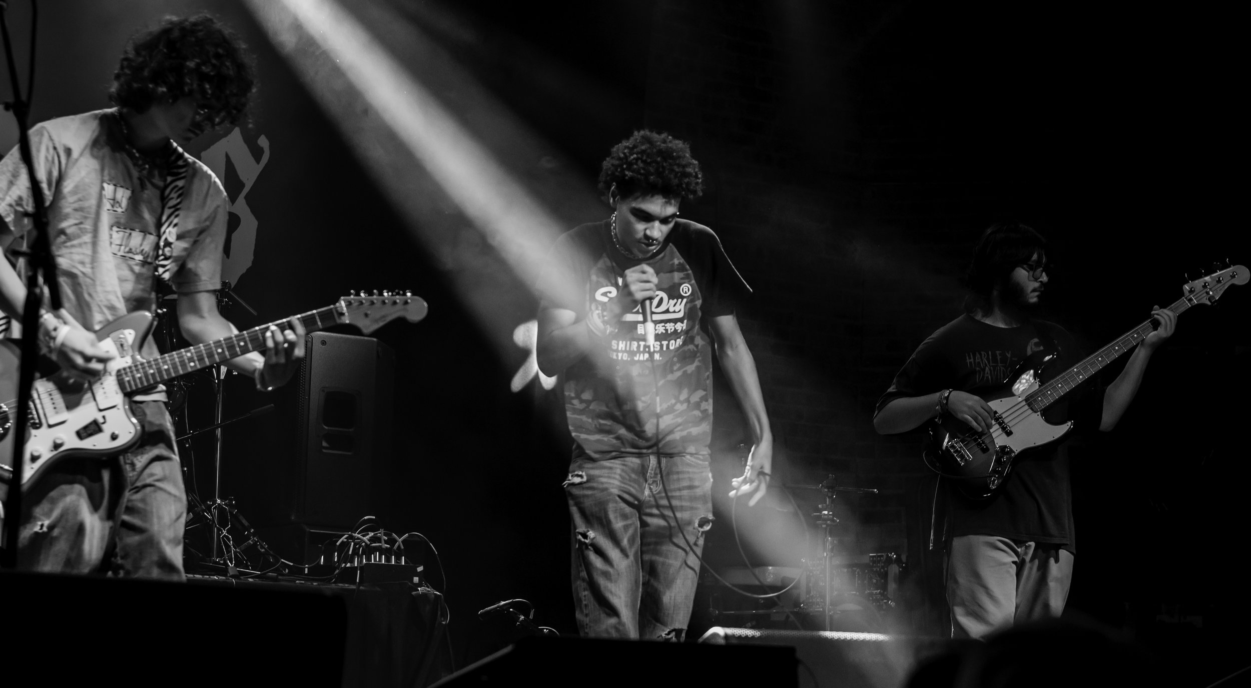DSC_5547DSC_5547.jpg