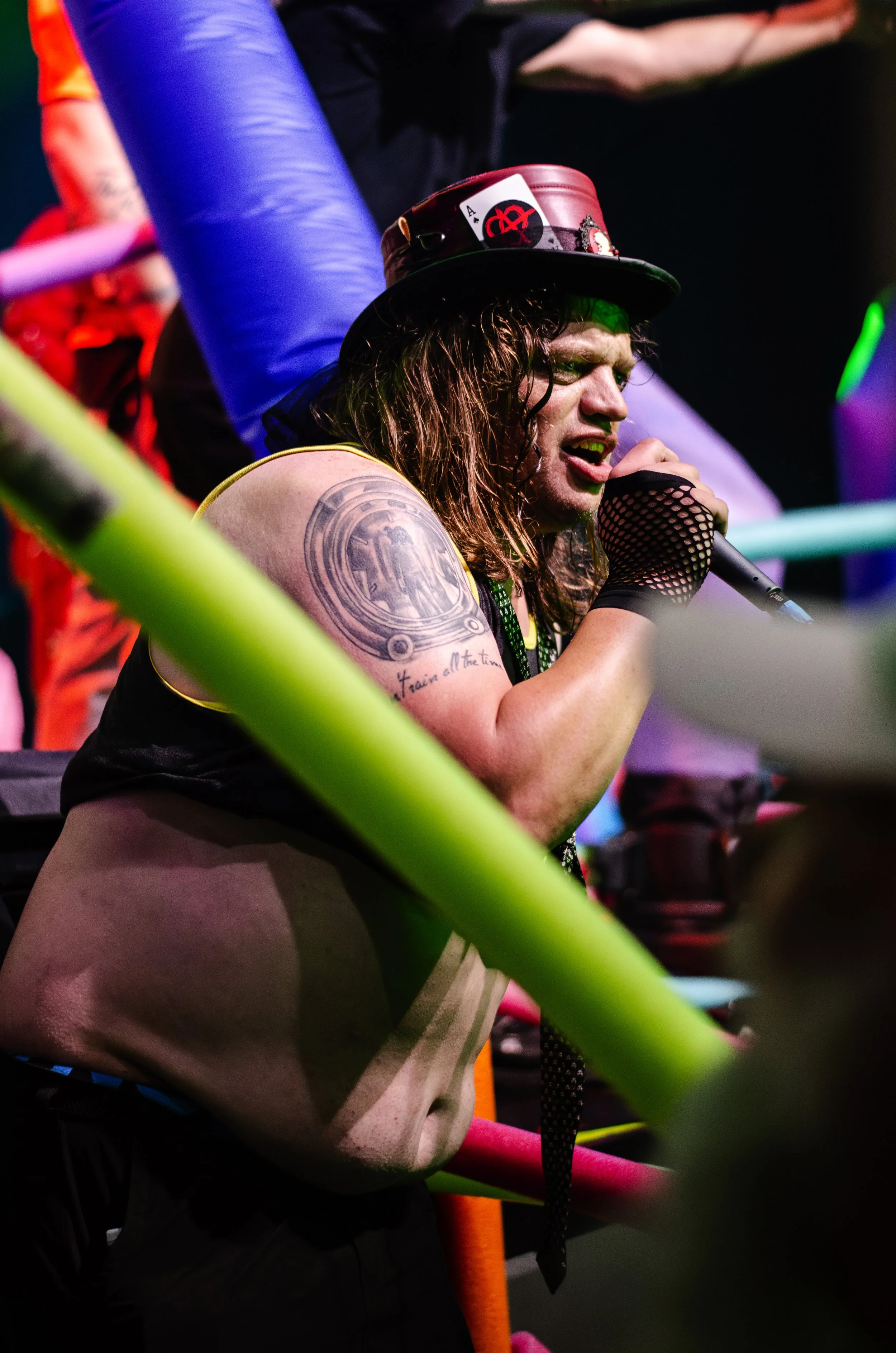 DSC_2298-Enhanced-NR (2).jpg