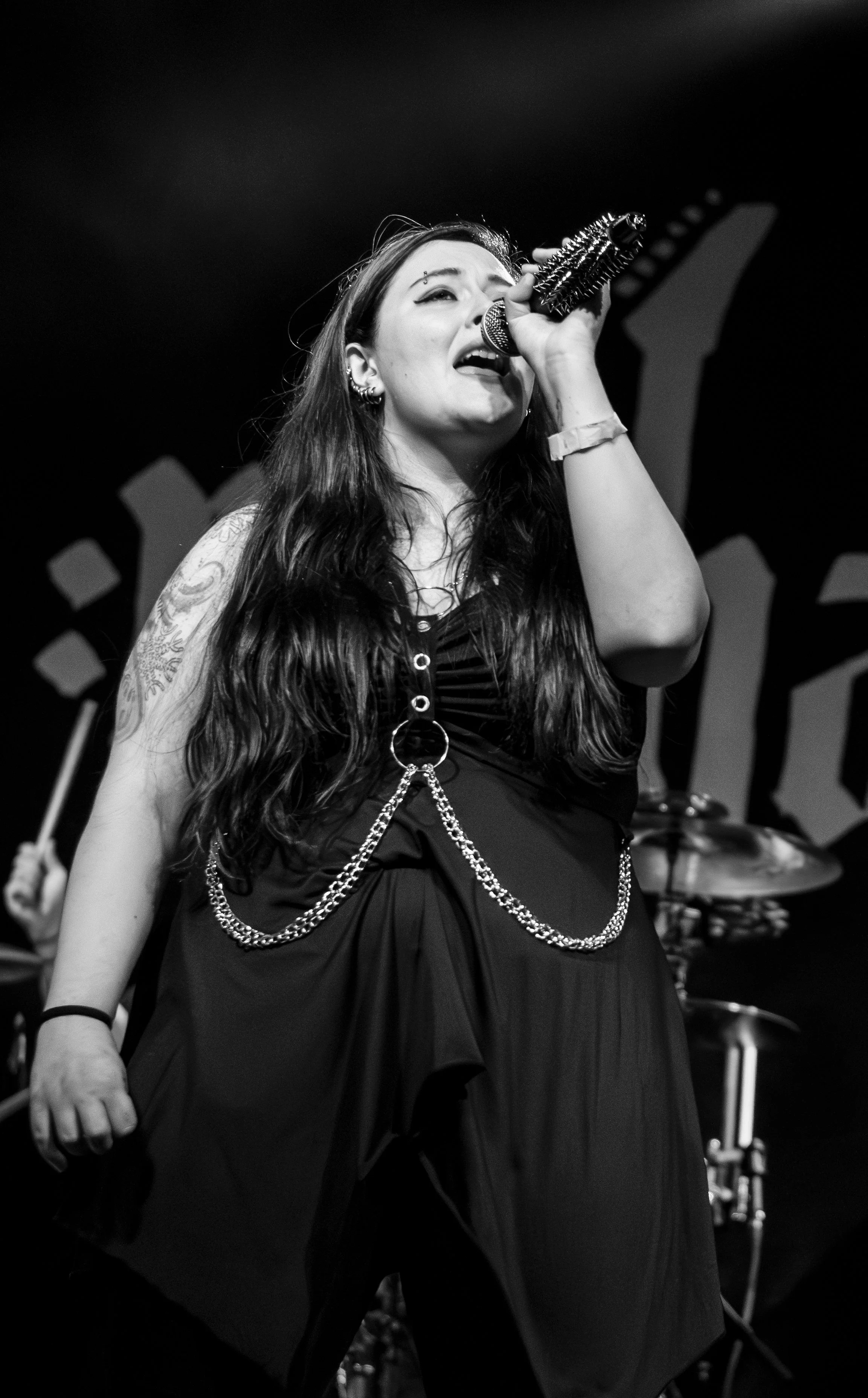 DSC_7689-Enhanced-NR (2).jpg