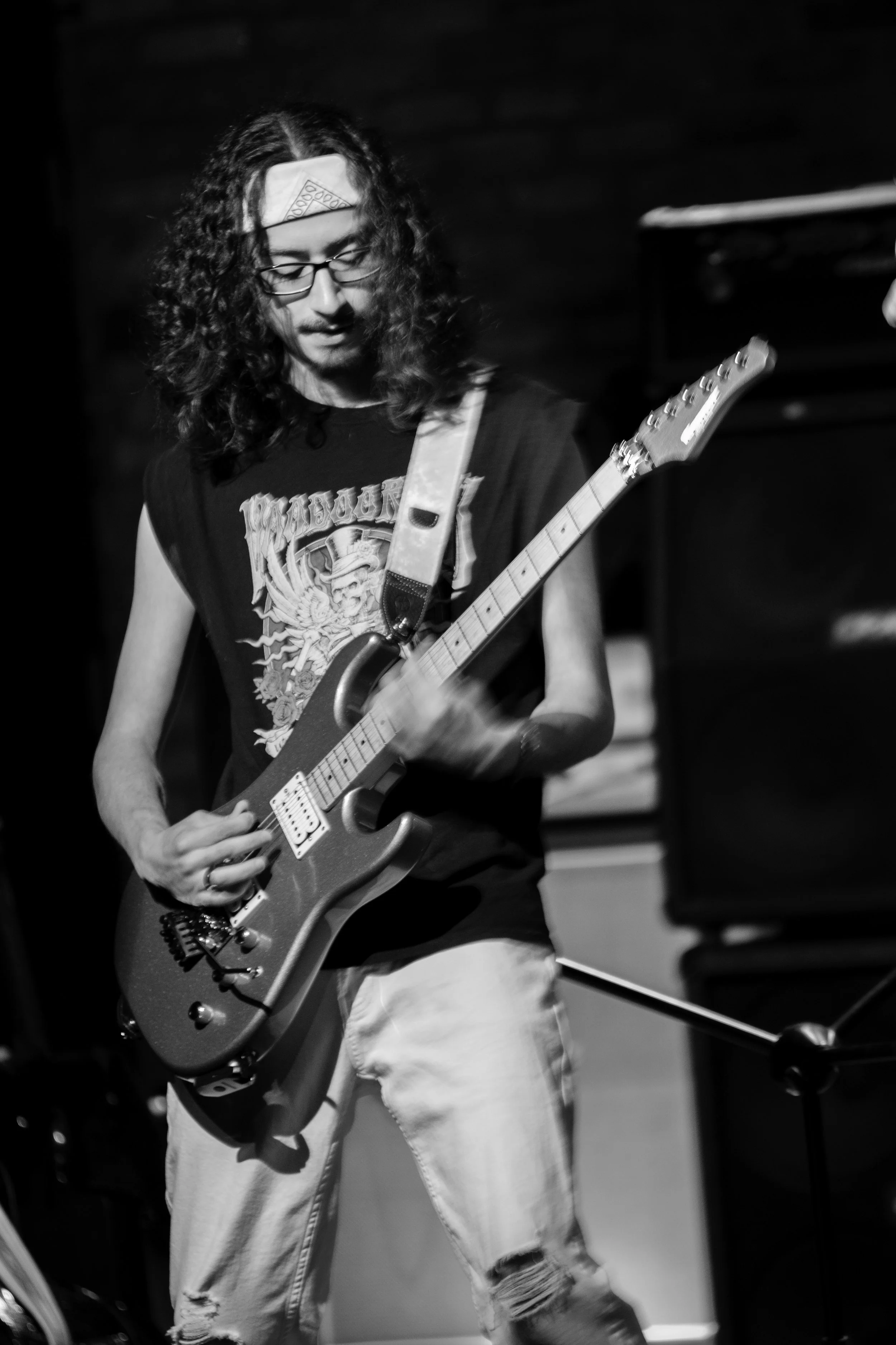 DSC_3583.jpg