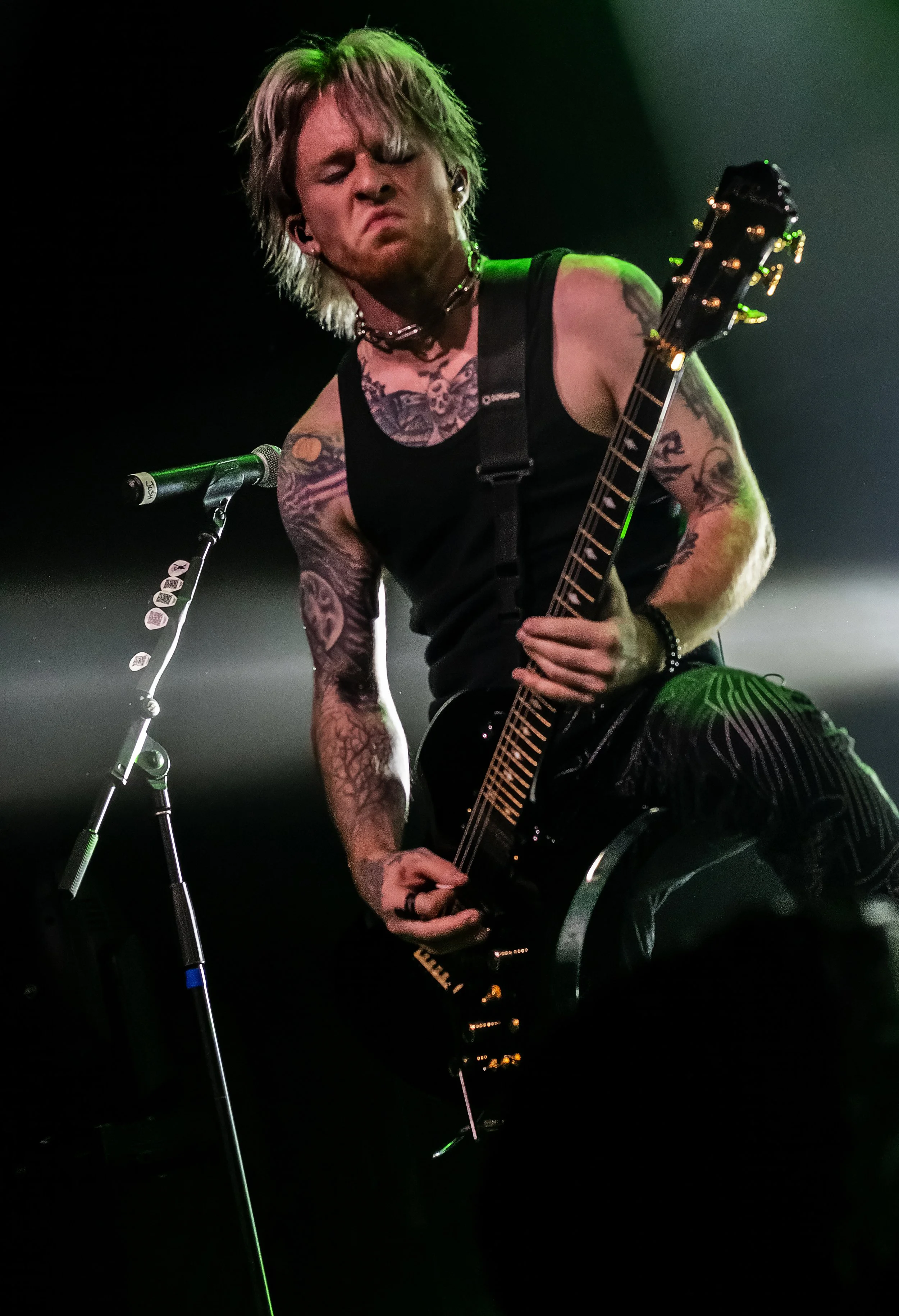 dsc_4161DSC_4161.jpg