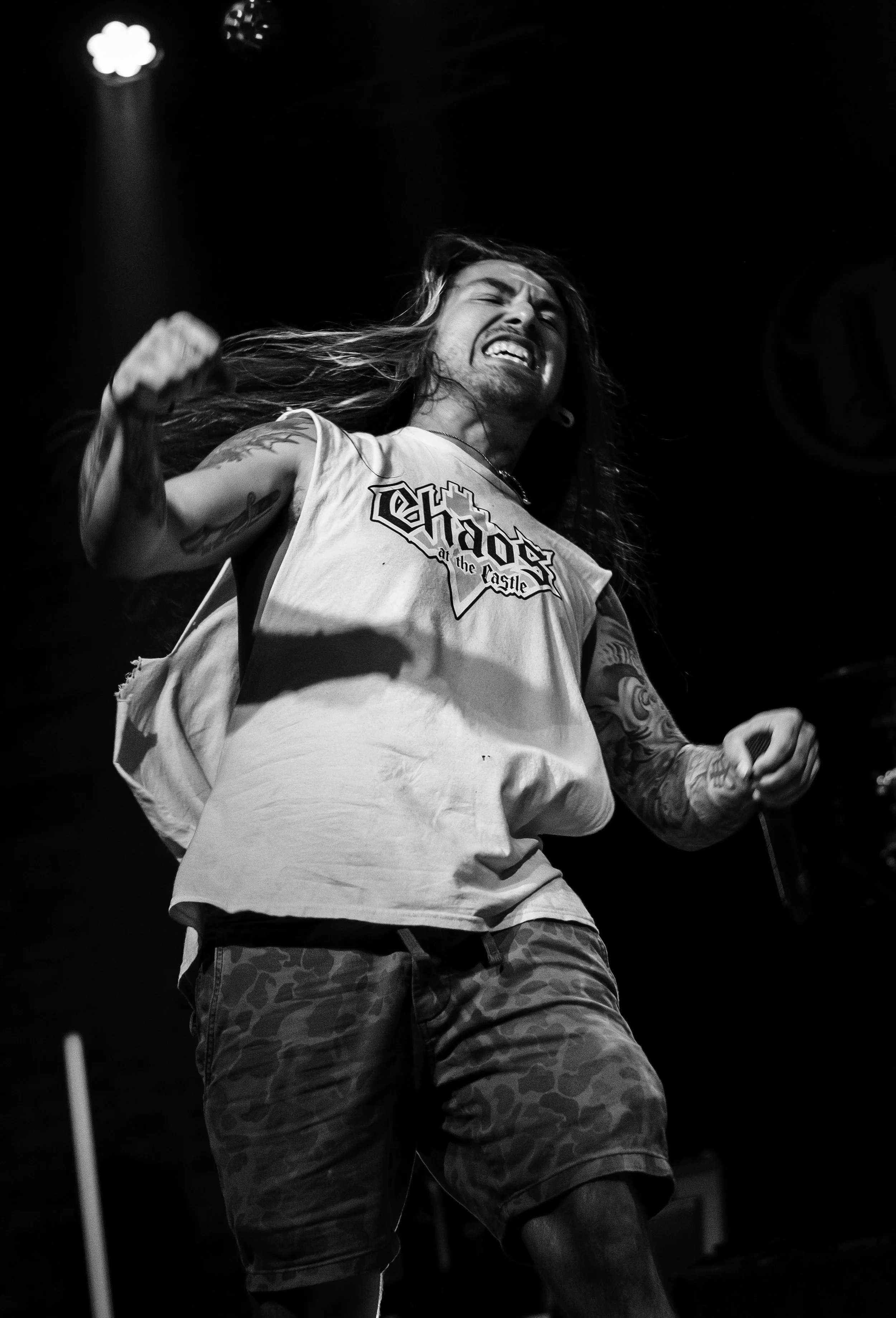 dsc_6963DSC_6963.jpg