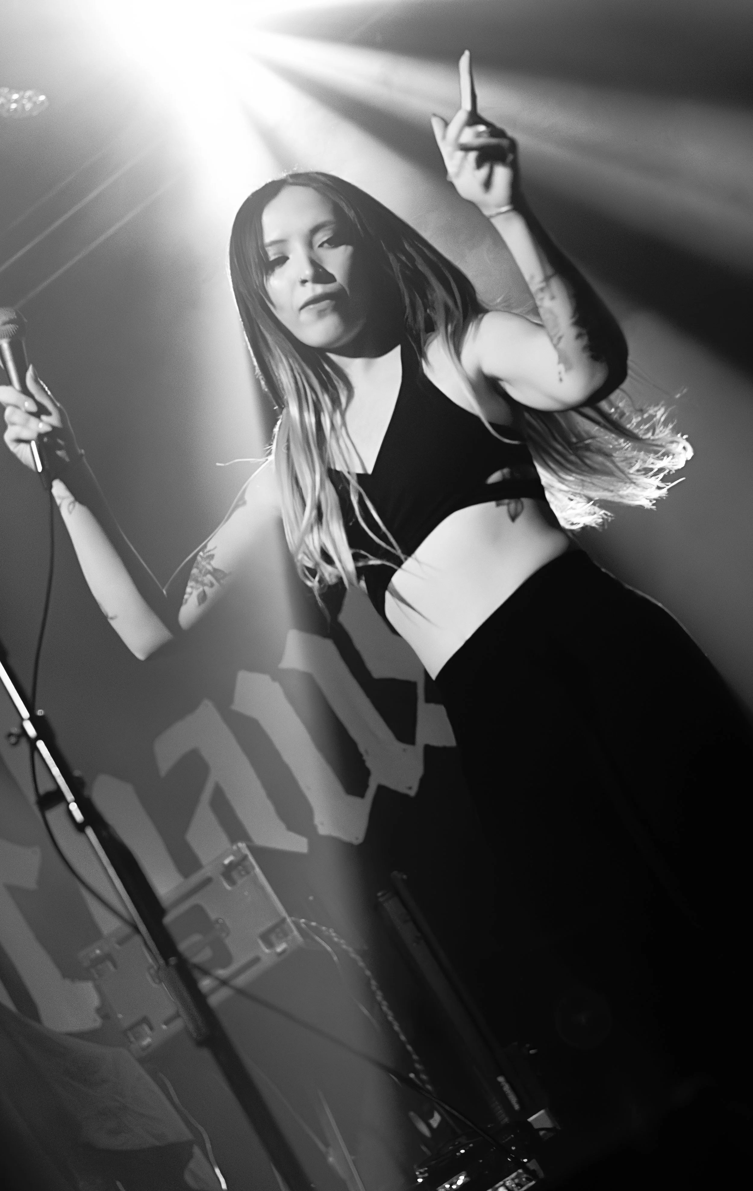 DSC_4137-Enhanced-NR.jpg