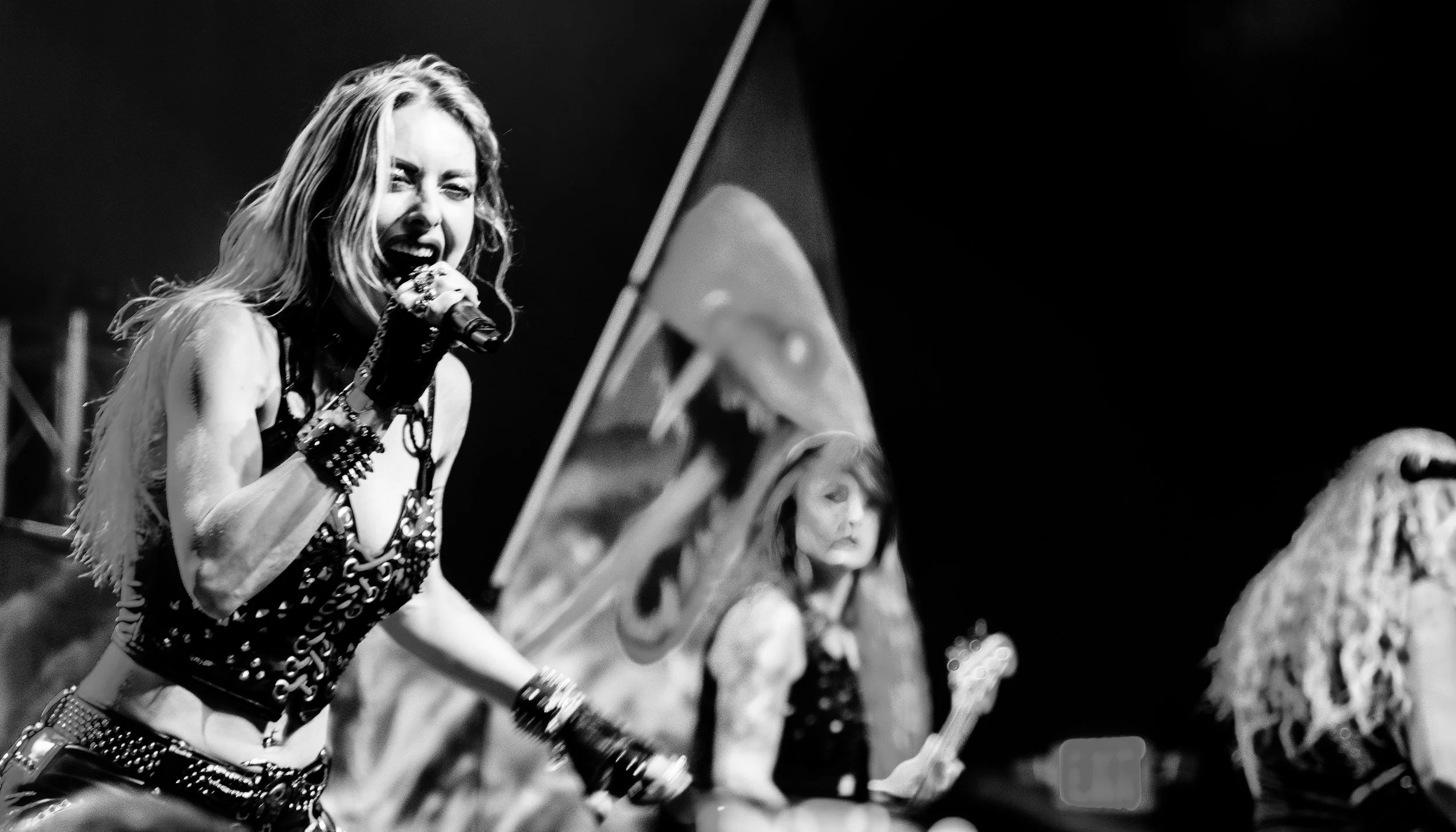 3216128-Enhanced-NR.jpg