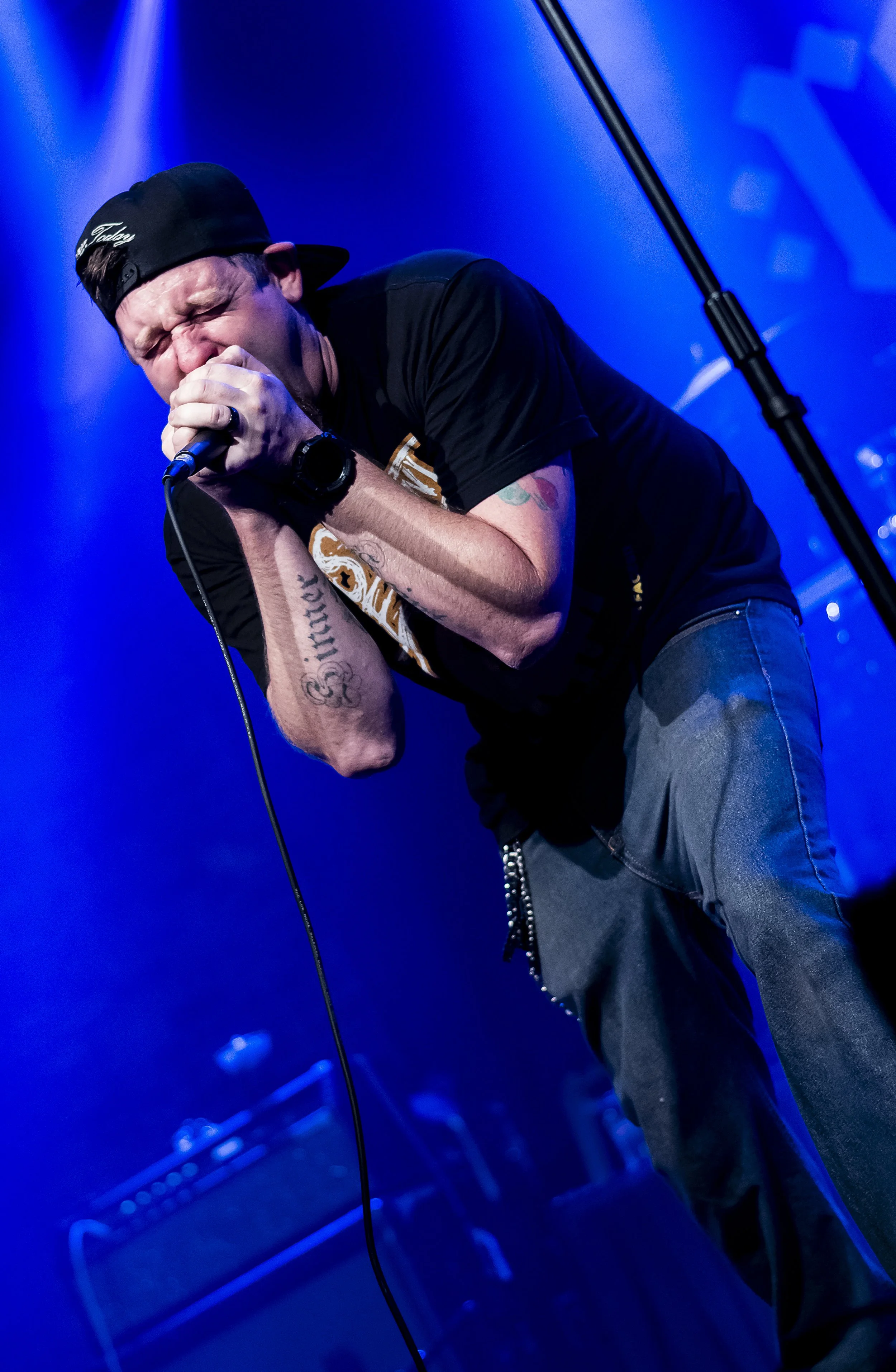 DSC_6863 (2).jpg