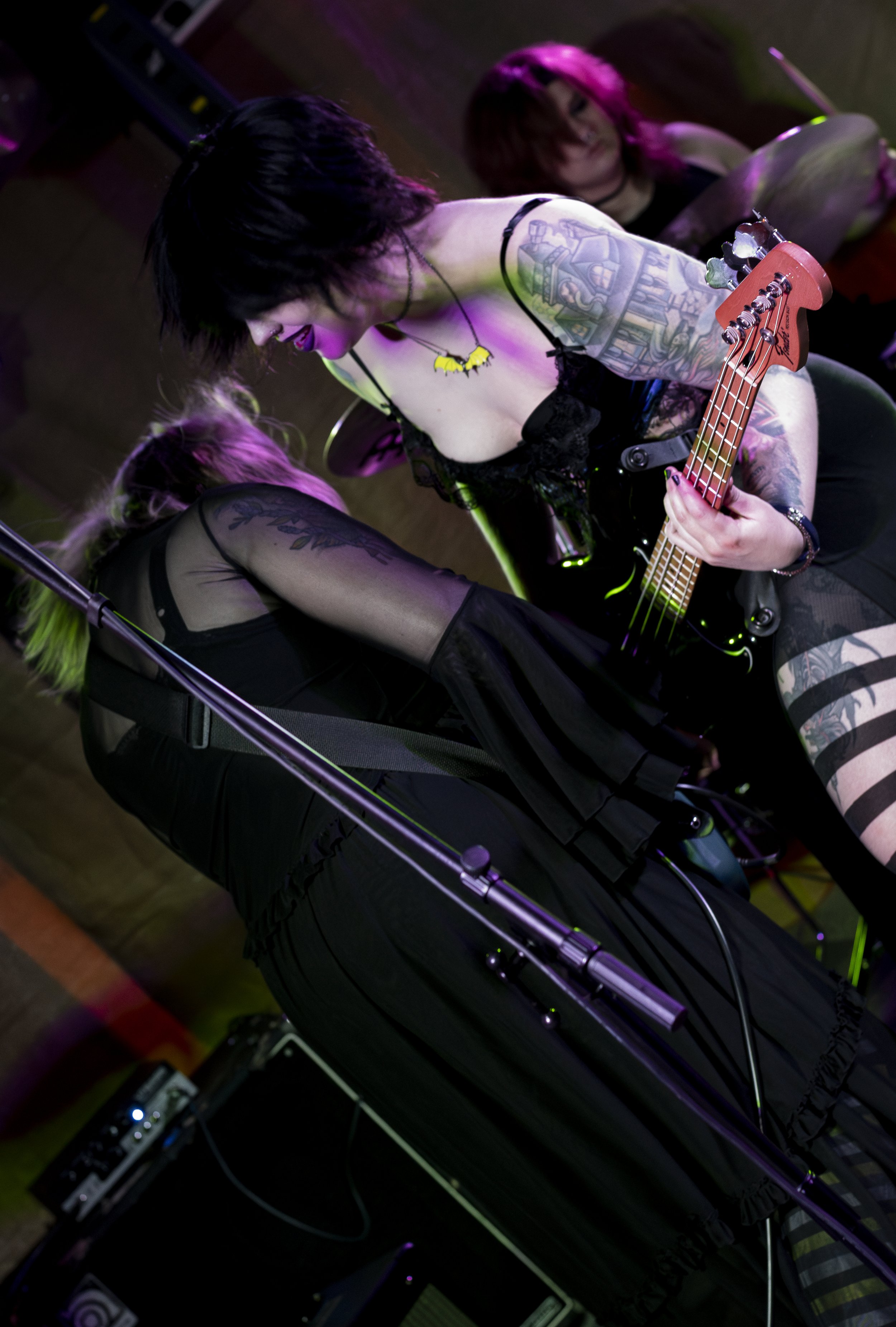 DSC_7786-Enhanced-NR (2).jpg