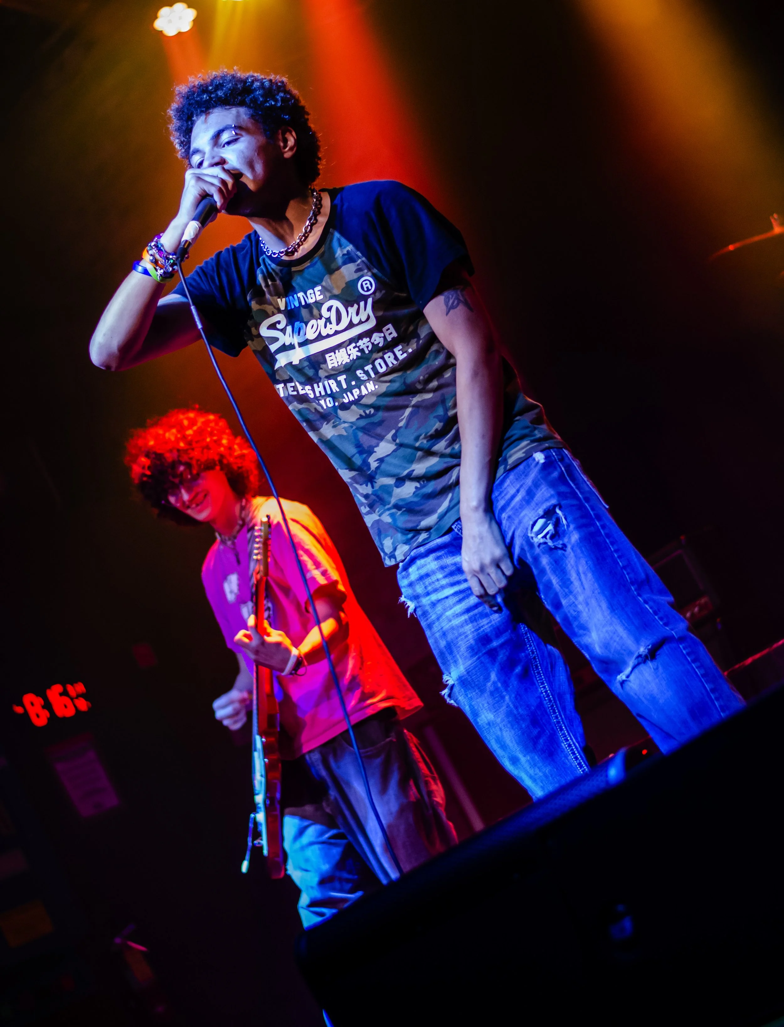 DSC_0051DSC_0051 (2).jpg
