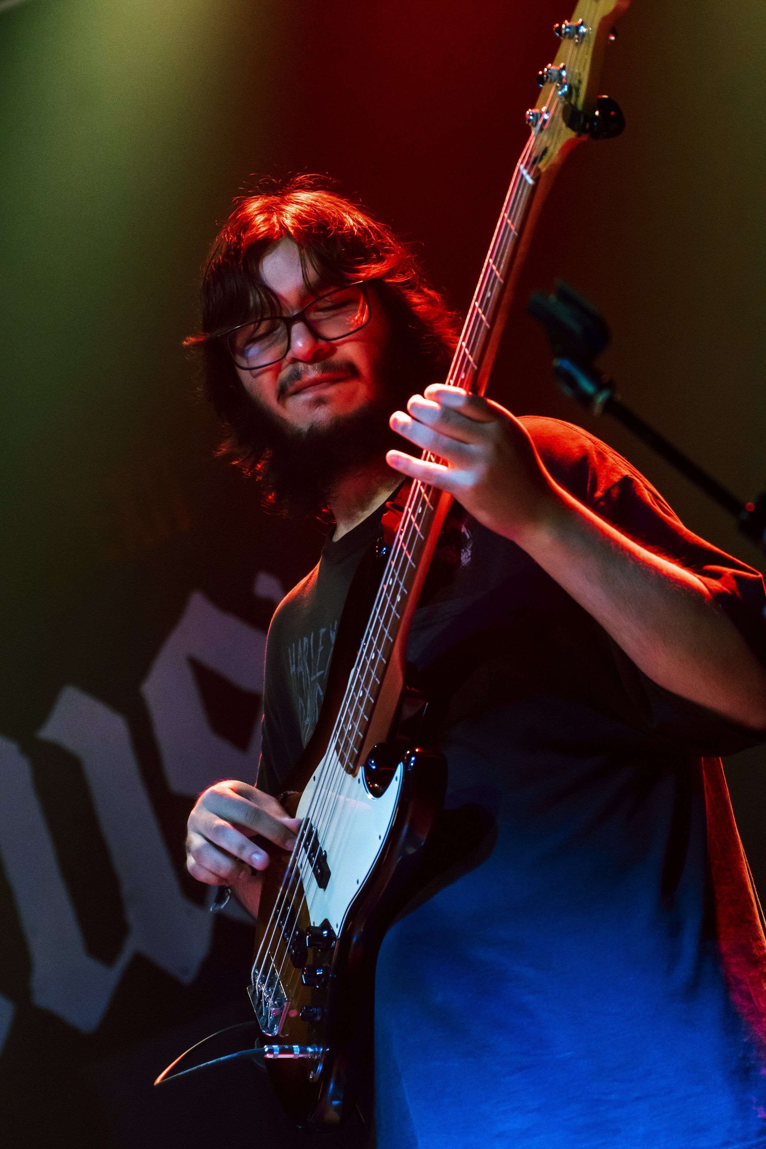 DSC_5599DSC_5599.jpg