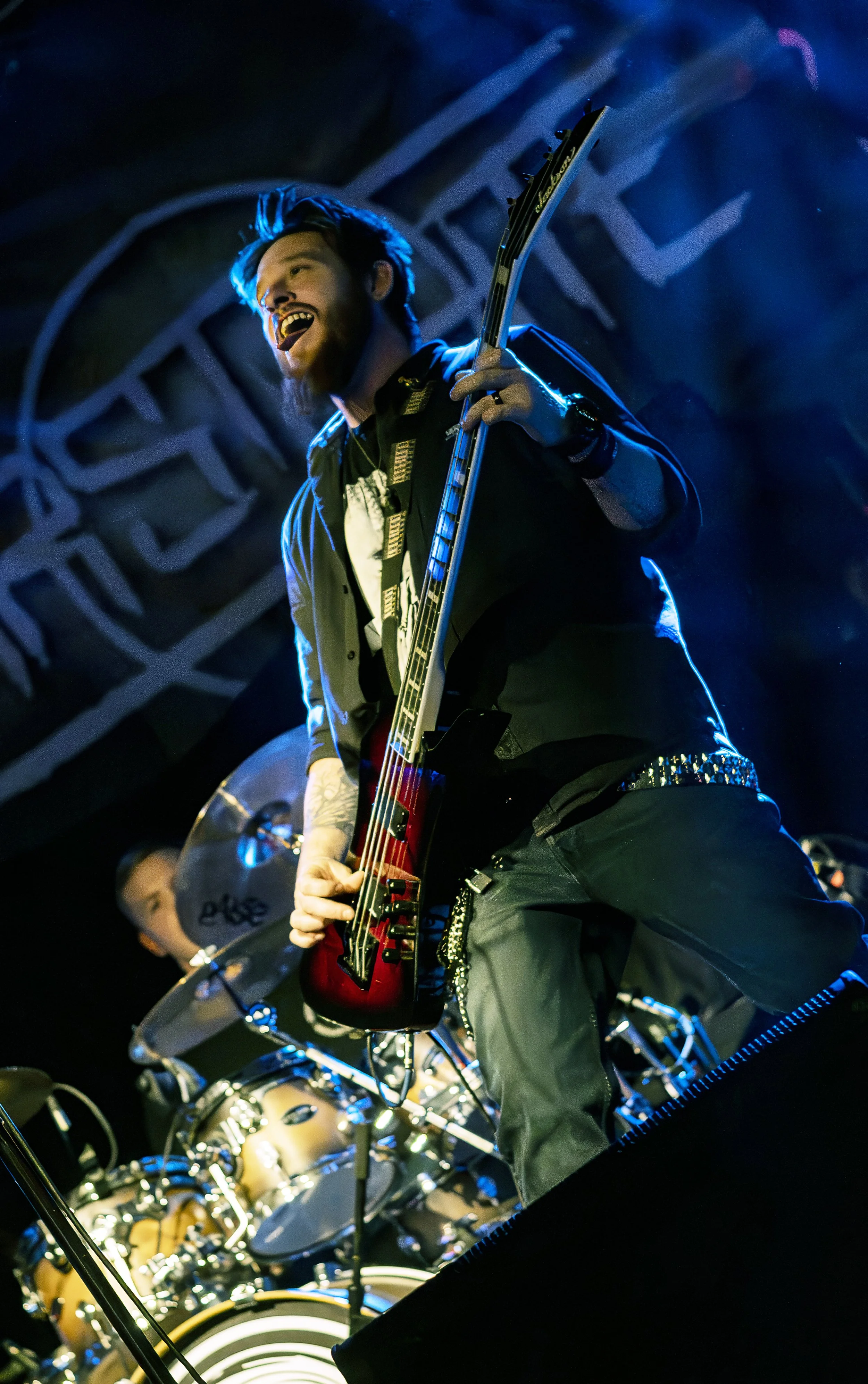 DSC_3552-Enhanced-NR (2).jpg