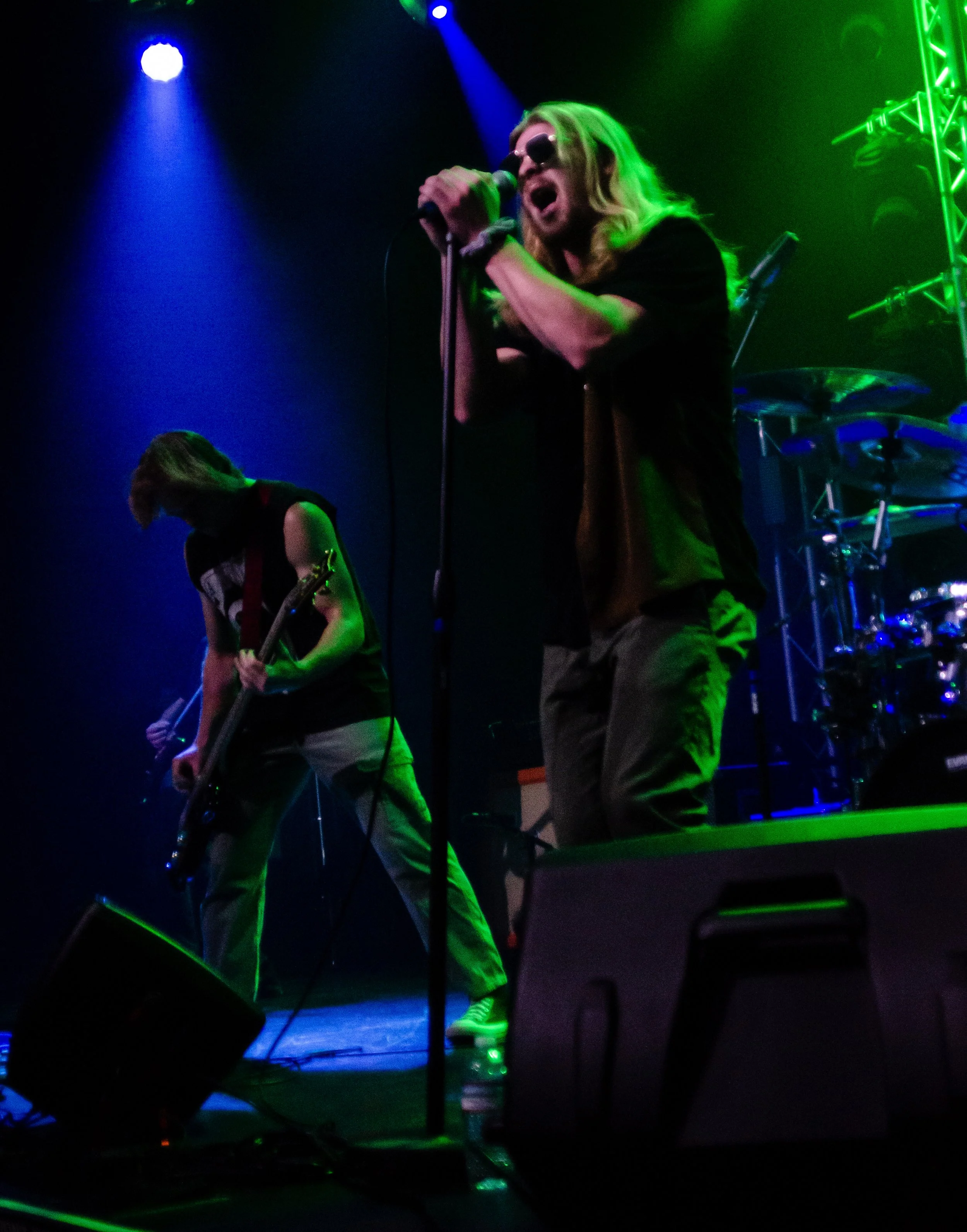 DSC_0026DSC_0026.jpg