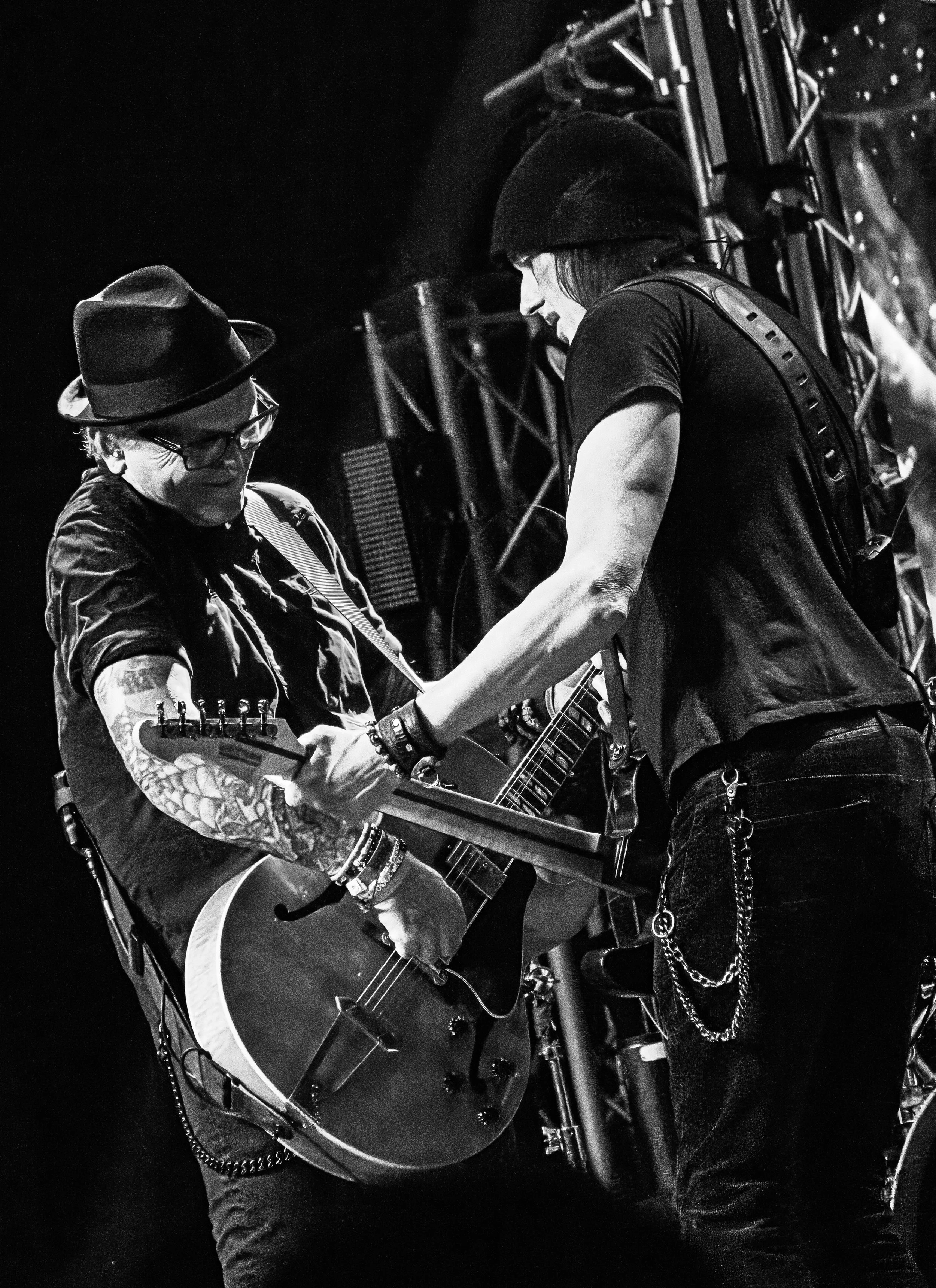 RX705887rx705887.jpg