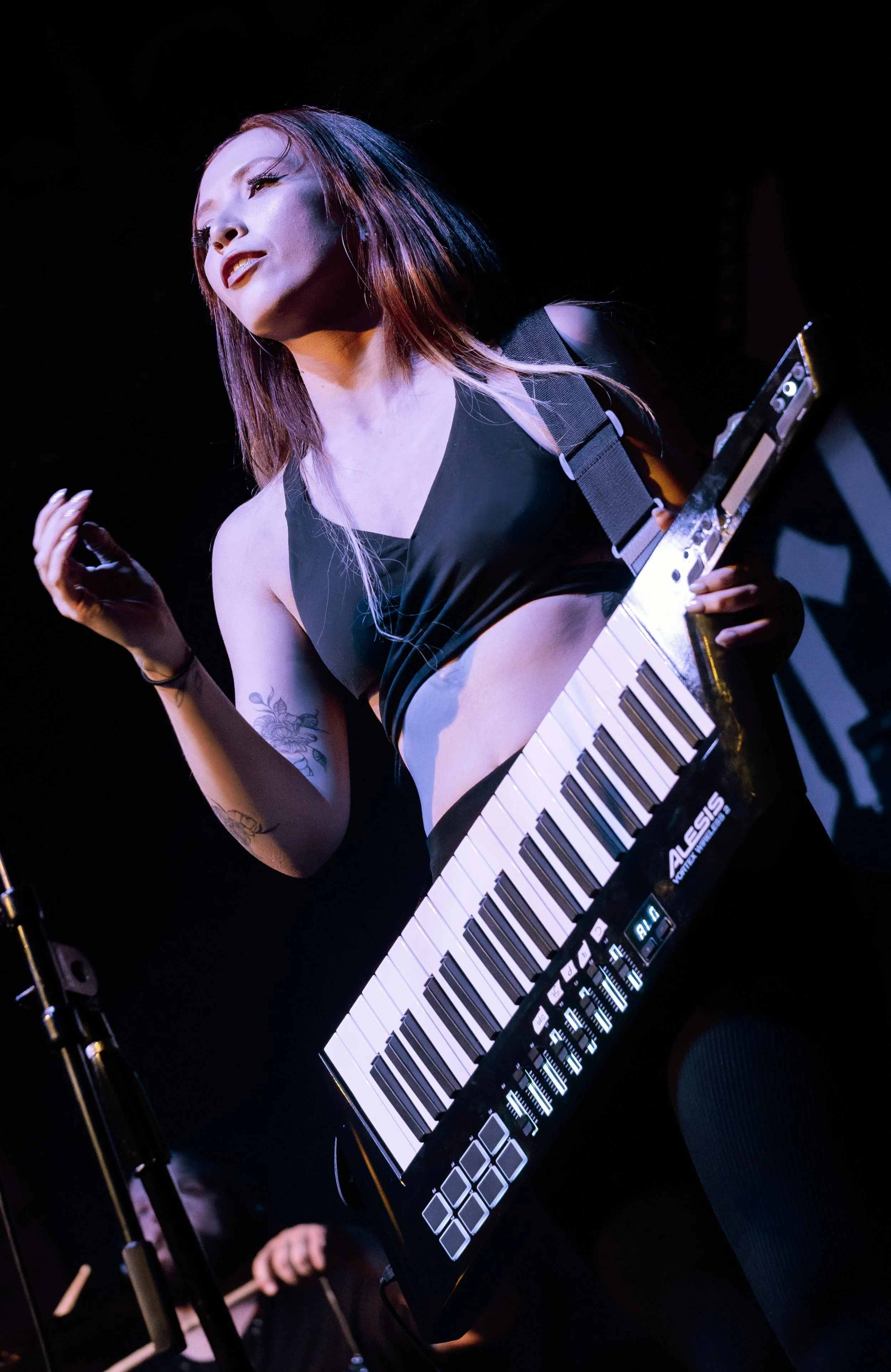 DSC_4218-Enhanced-NR (2).jpg