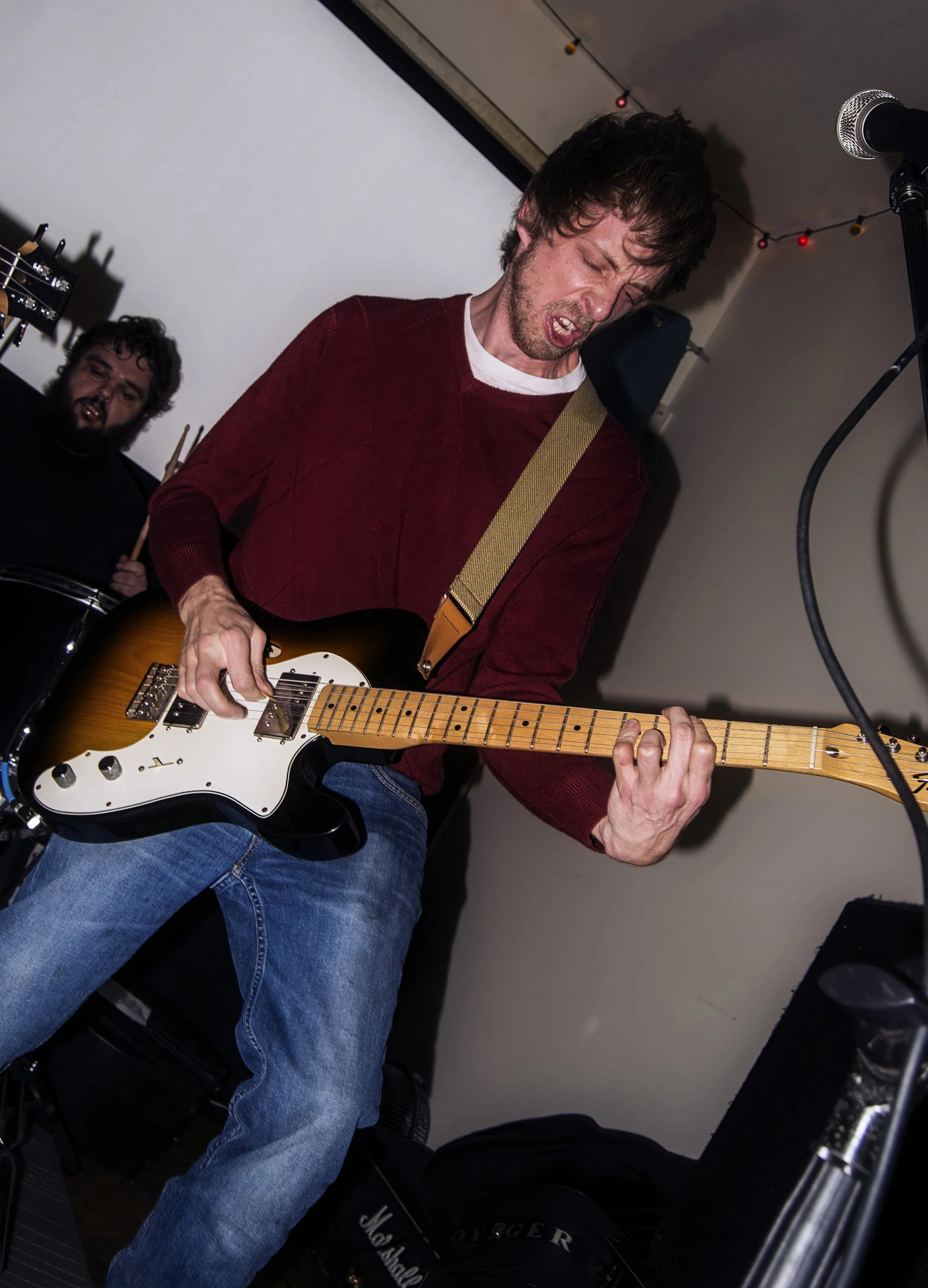 84 - SVmoiID-ps.jpg
