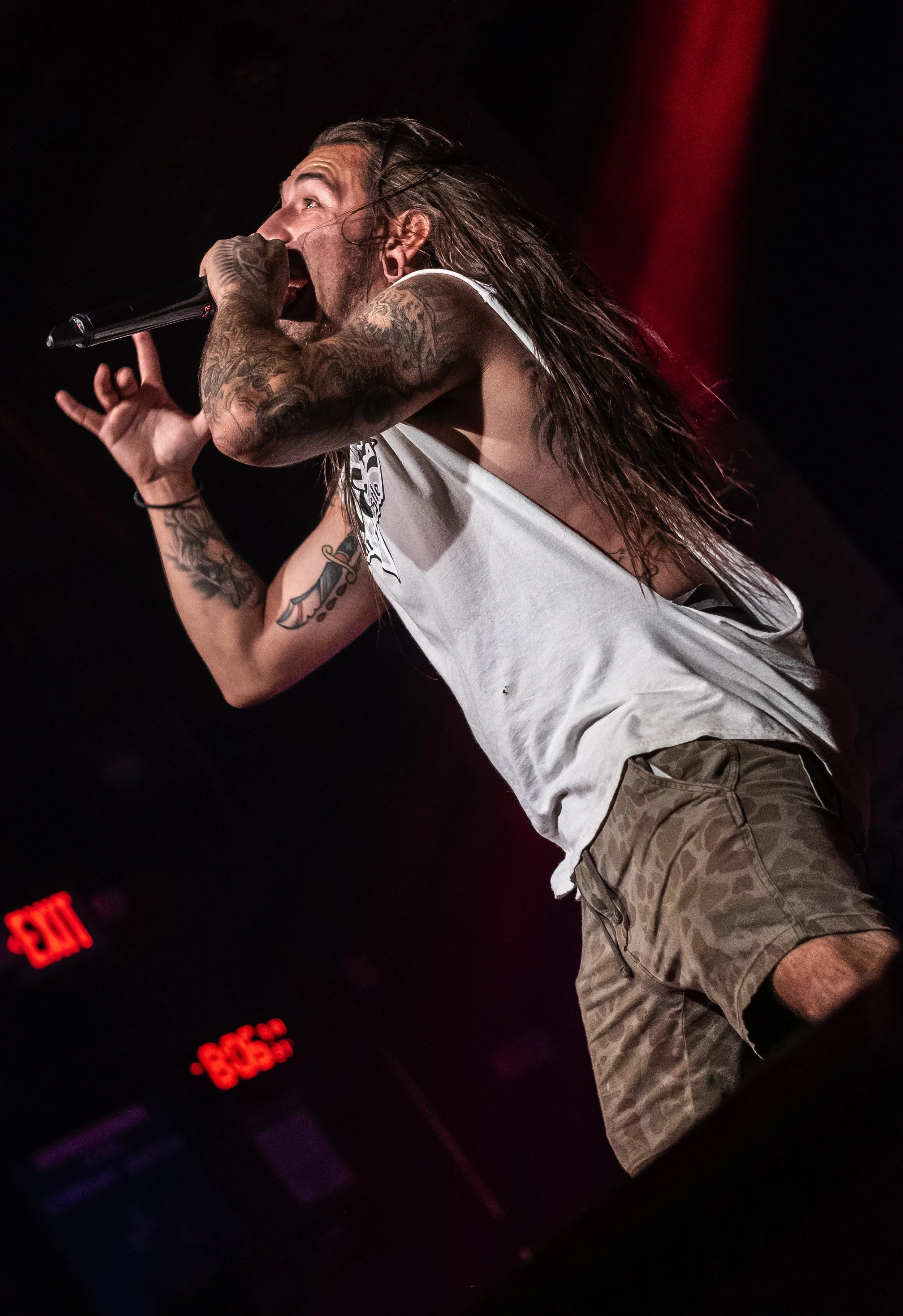dsc_6958DSC_6958 (2).jpg