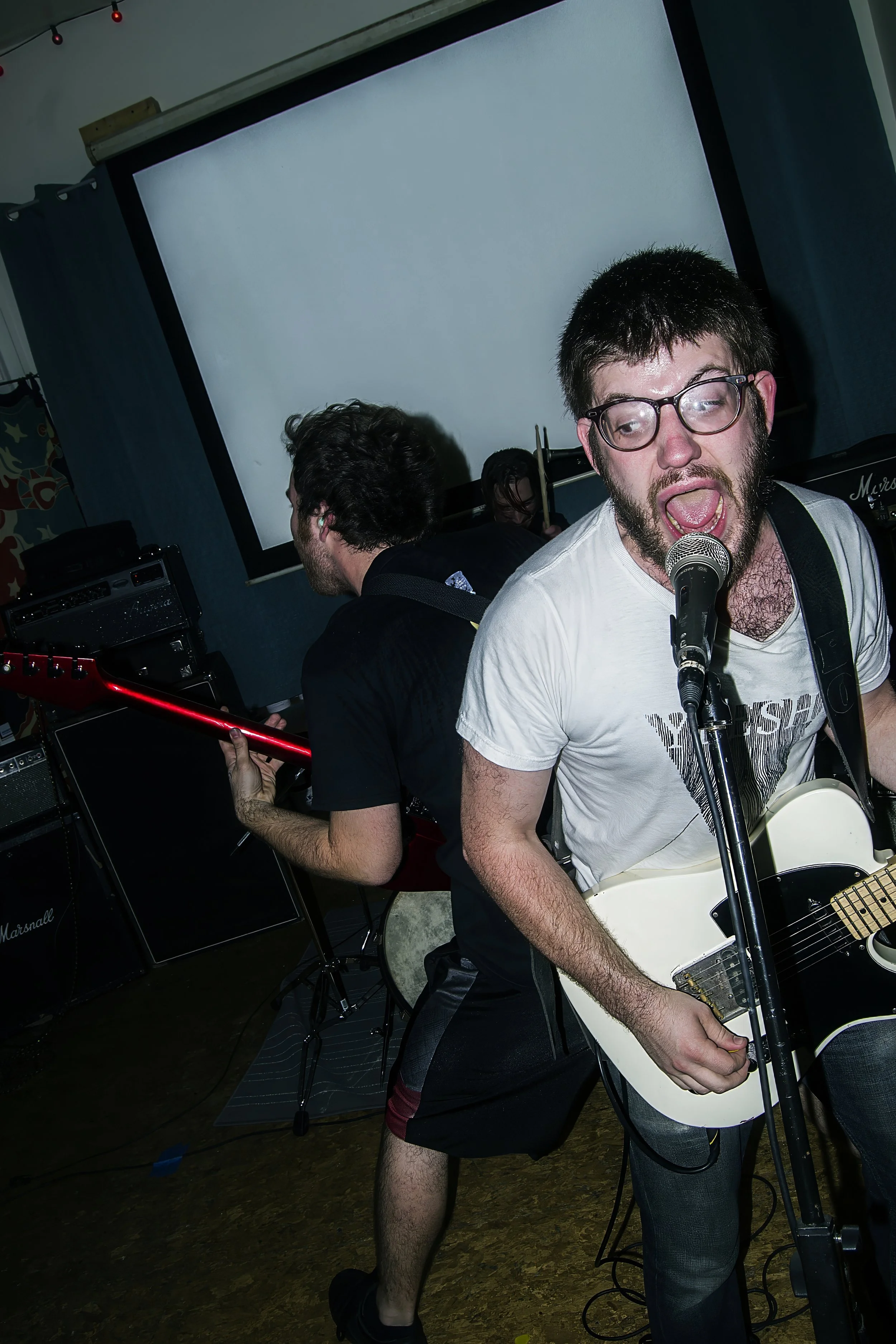 _DSC0612 (2)-ps.jpeg
