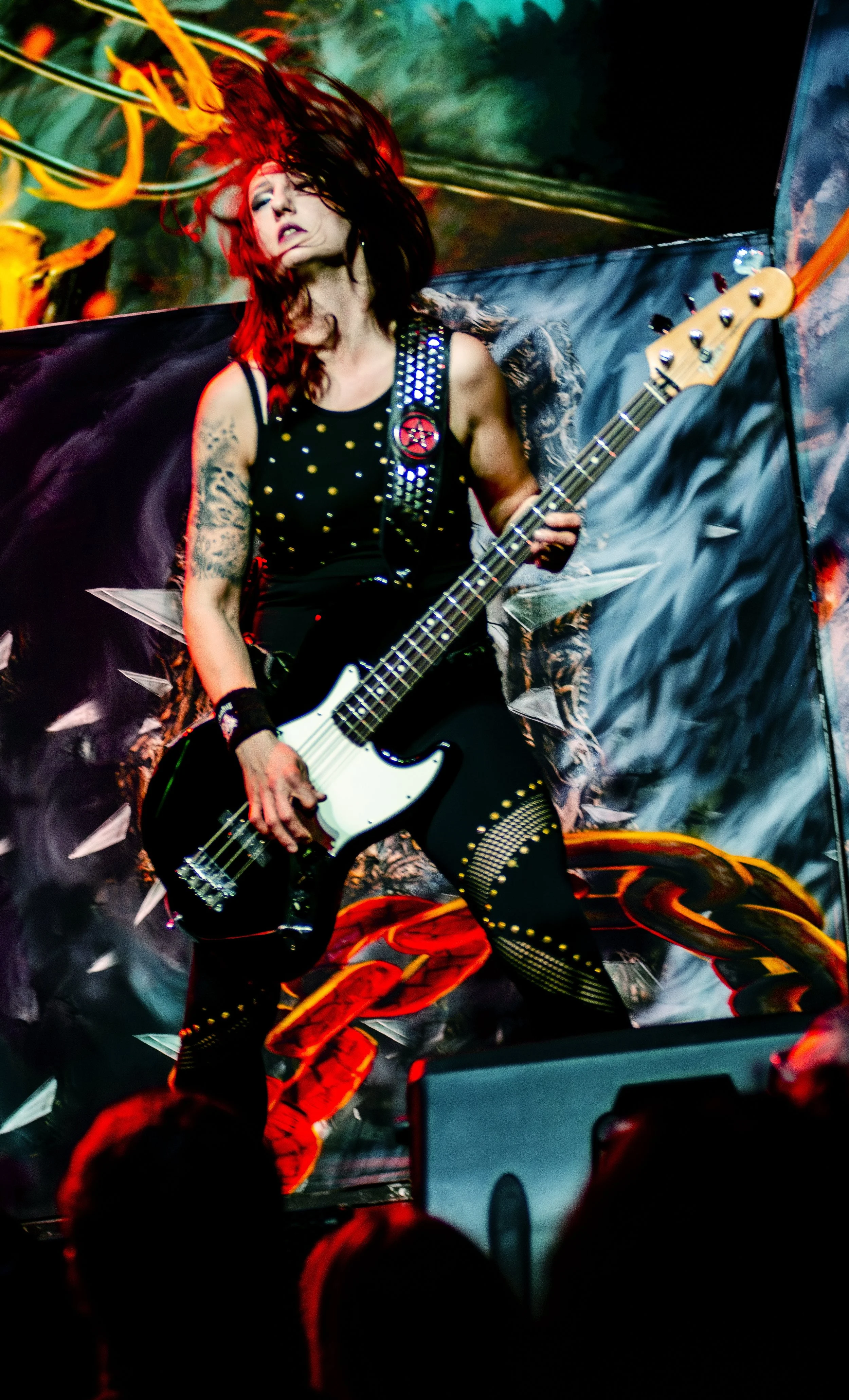 2499328-Enhanced-NR (2).jpg