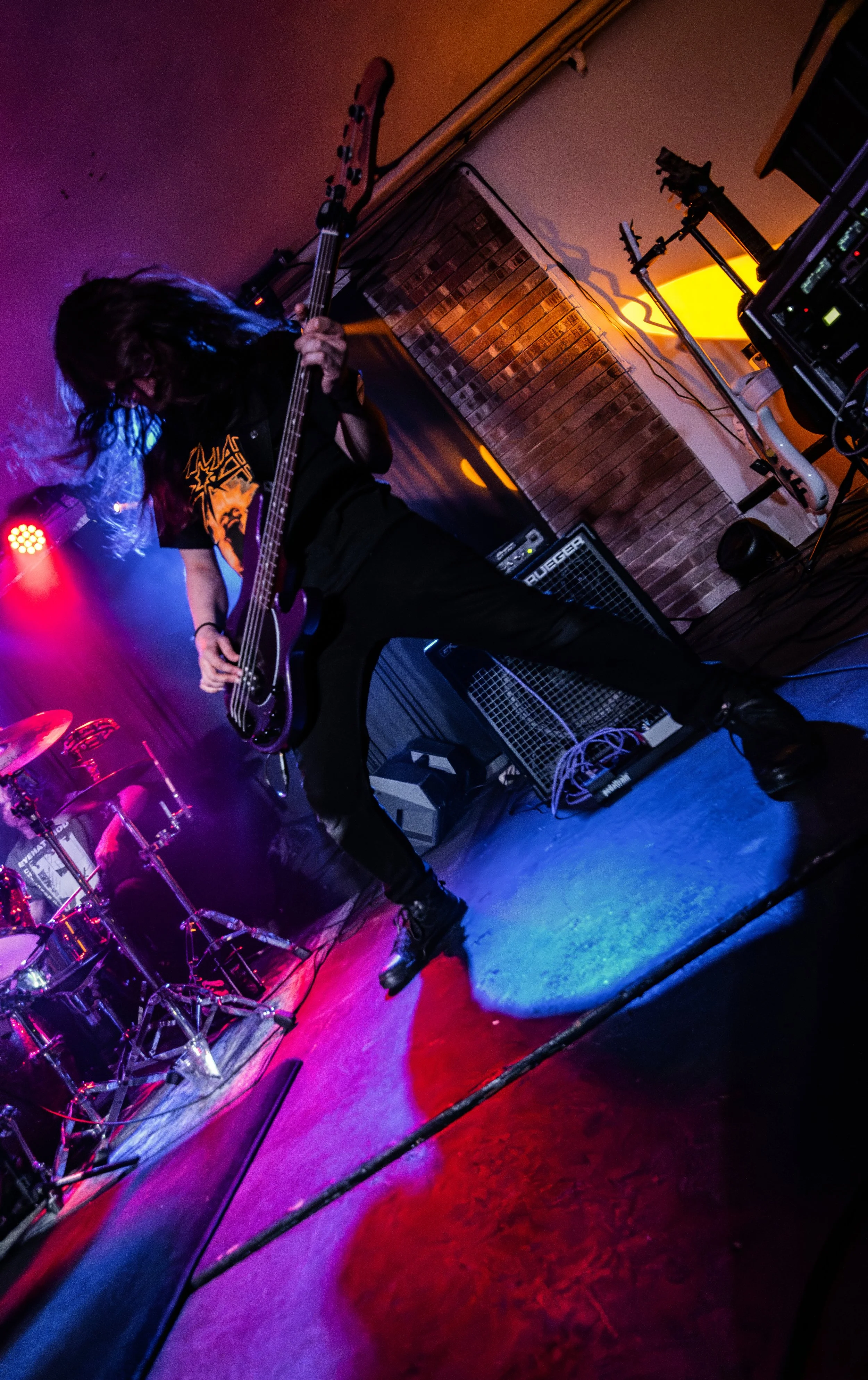 _DSC4859-Enhanced-NR (2).jpg