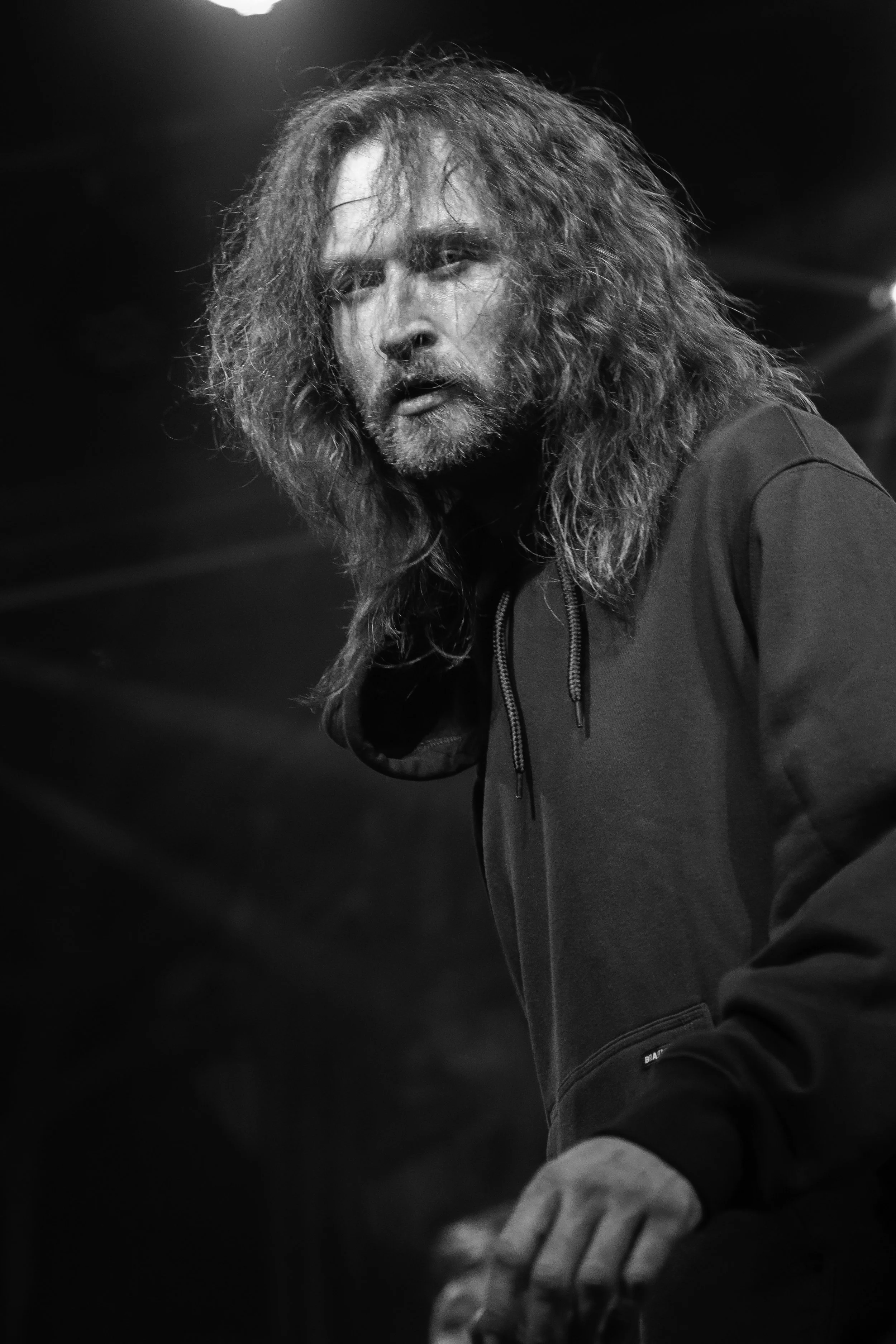 dsc_7342DSC_7342.jpg