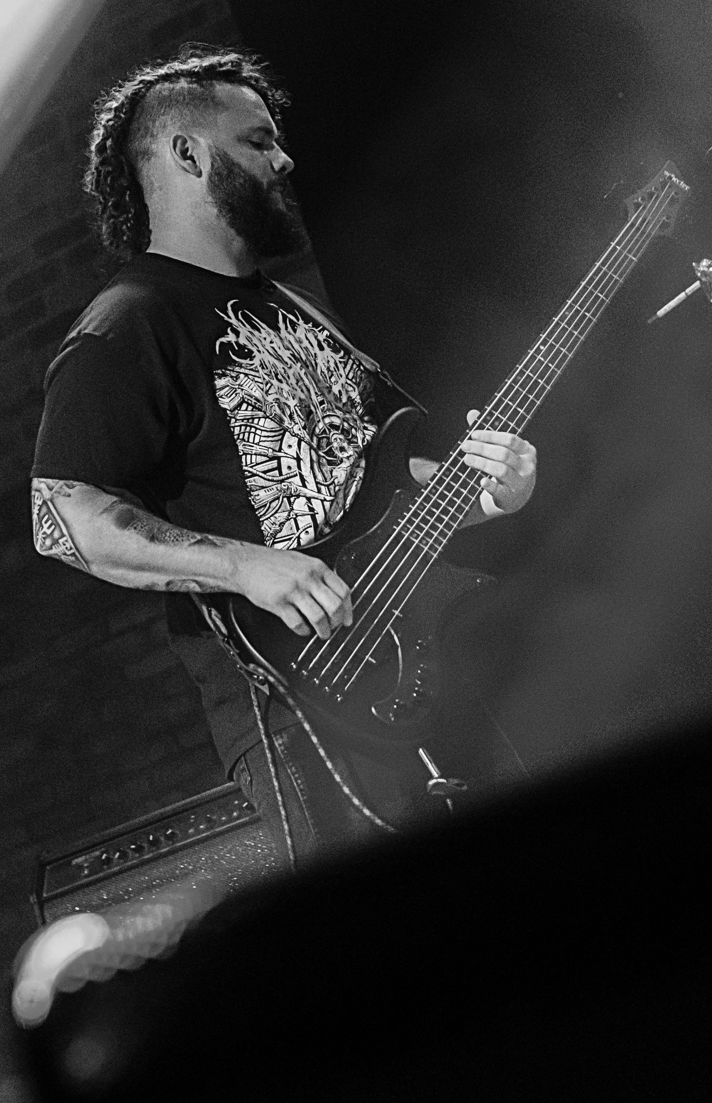 DSC_6344.jpg