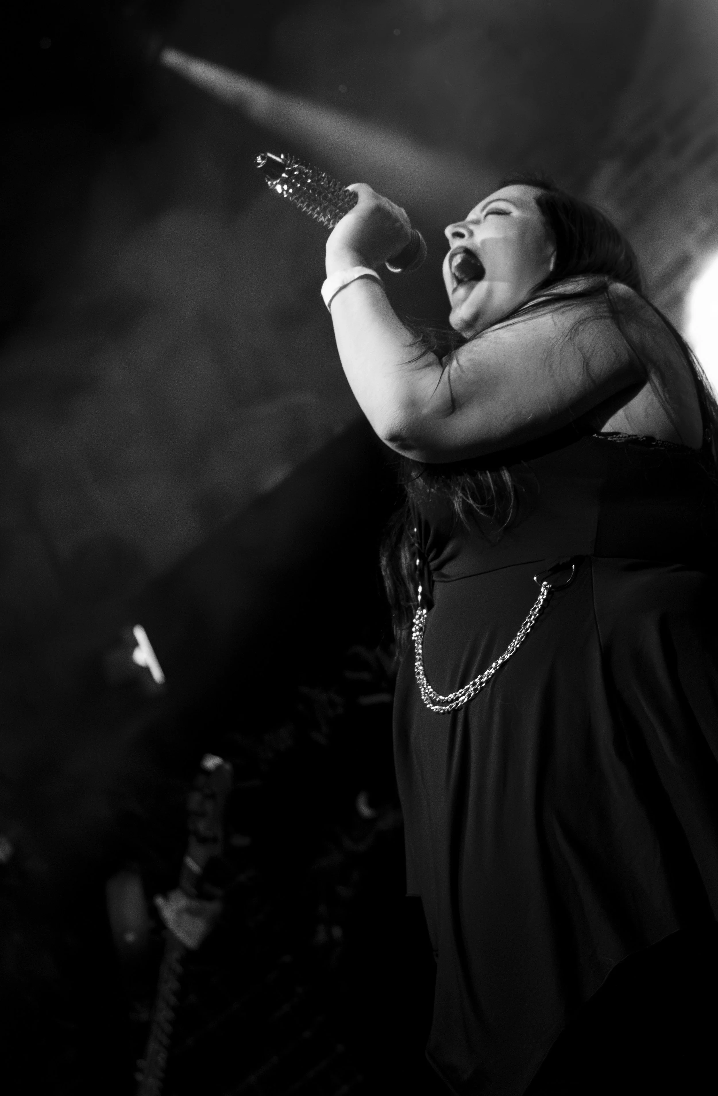 DSC_7473-Enhanced-NR (2).jpg